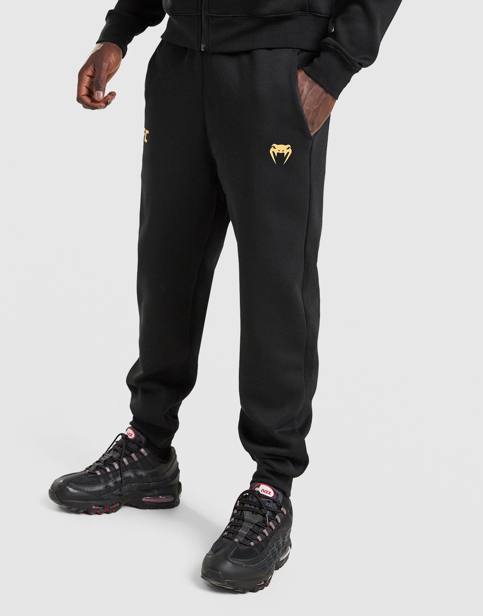Venum UFC Zenith Champion Joggers