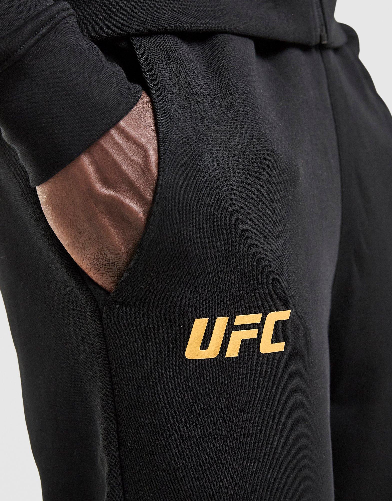 Venum UFC Zenith Champion Joggers