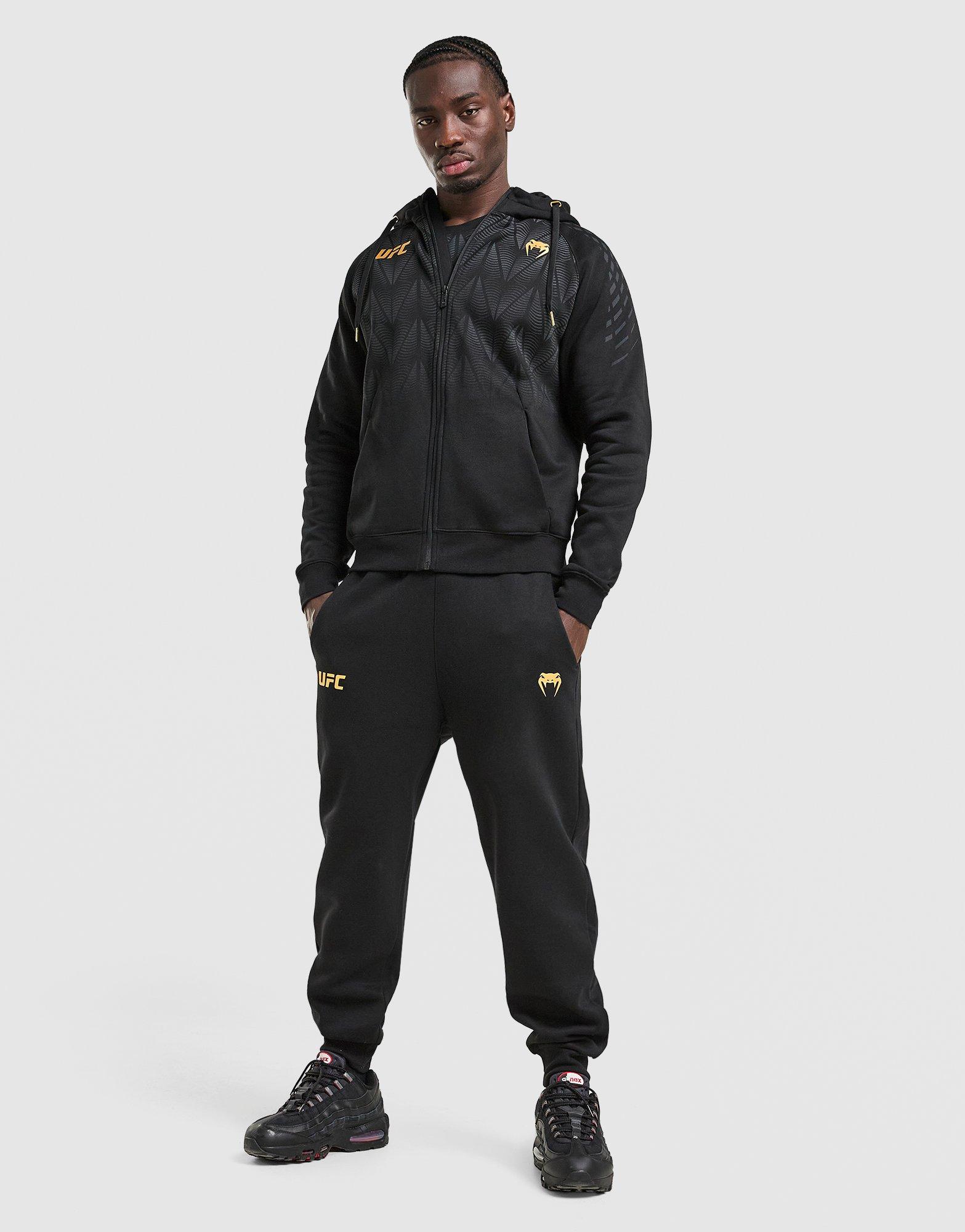 Venum UFC Zenith Champion Joggers