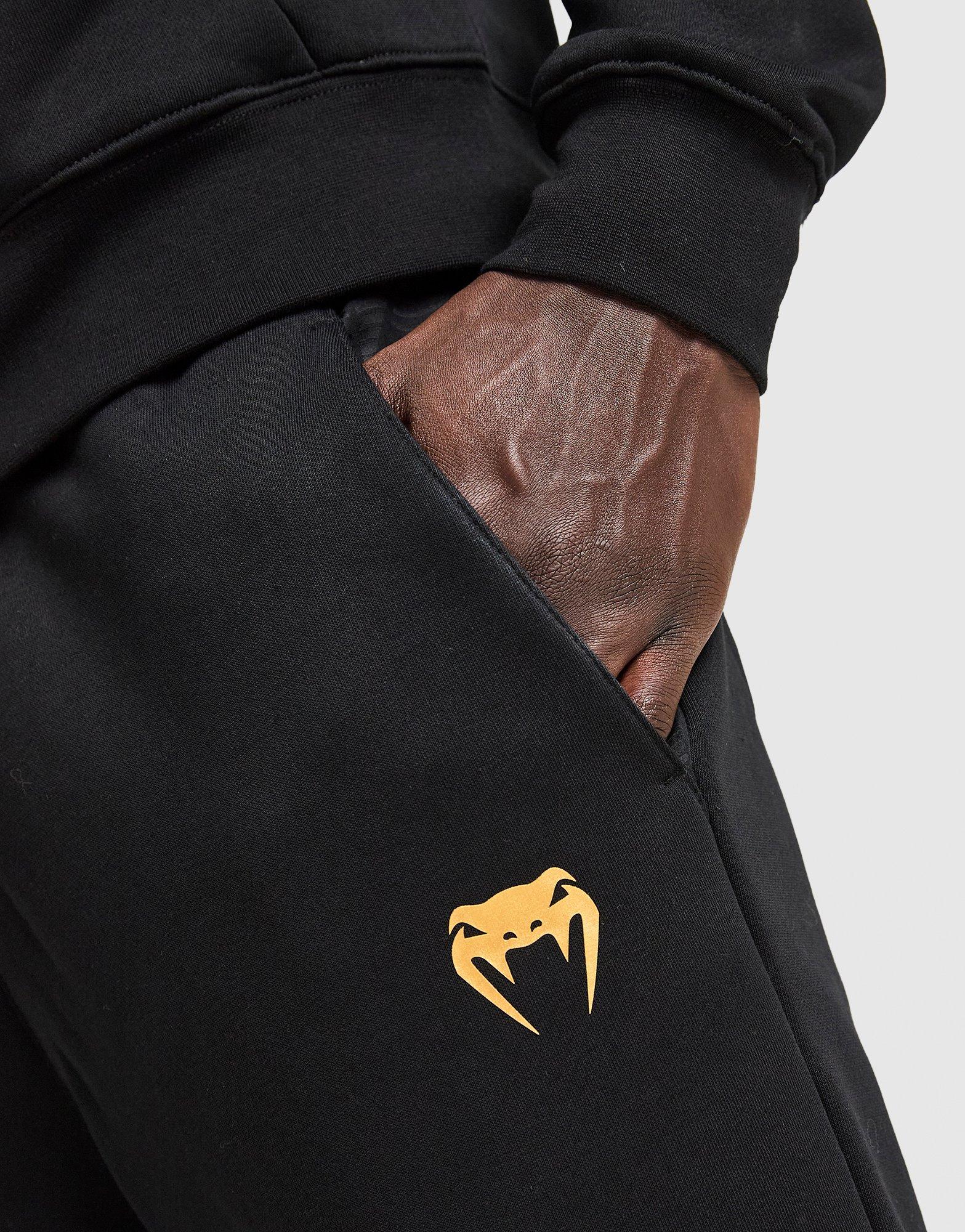 Venum UFC Zenith Champion Joggers