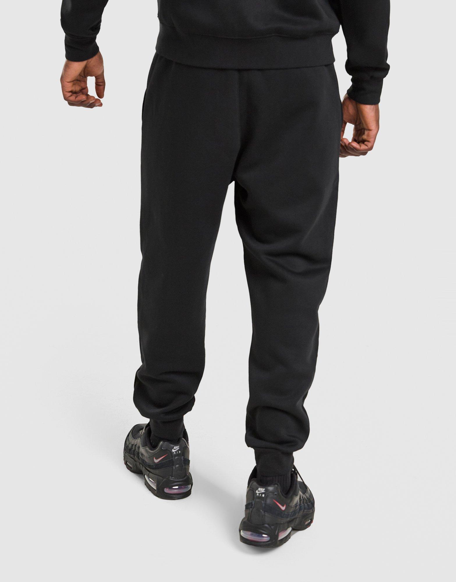 Venum UFC Zenith Champion Joggers