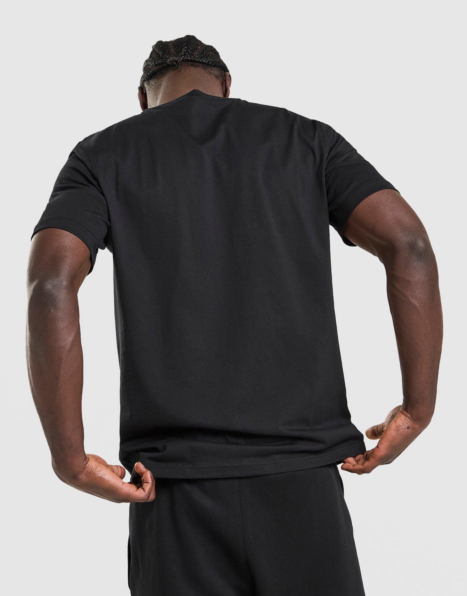 Venum UFC Zenith Champion T-Shirt