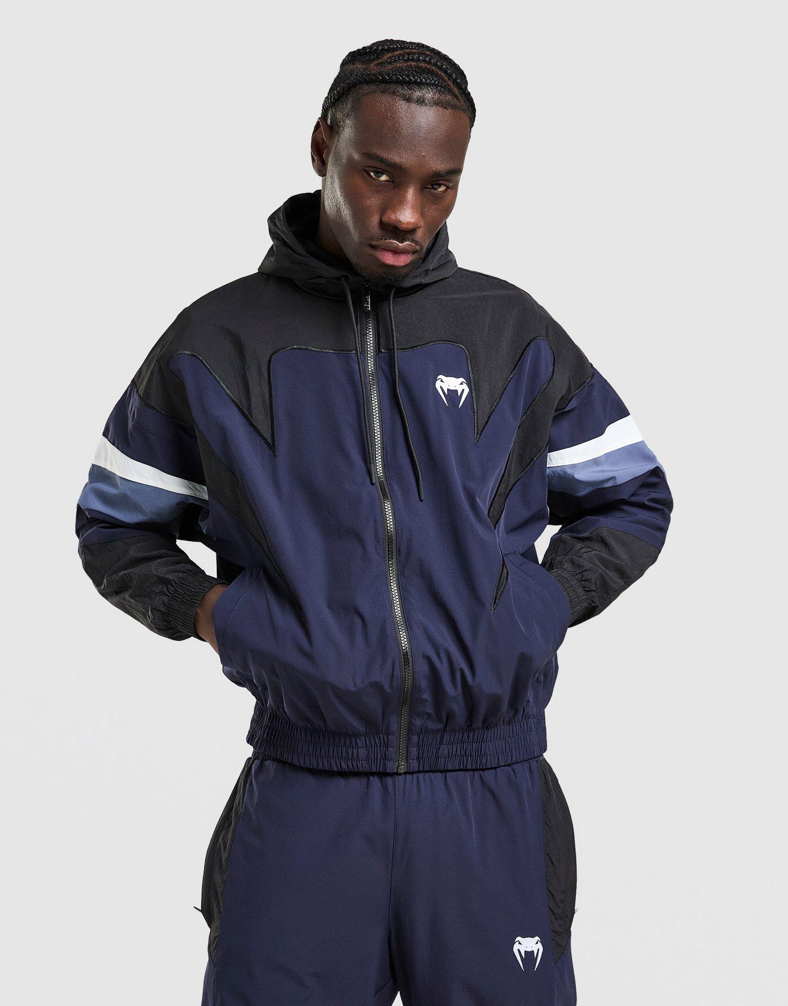 Venum Attack 90 Track Jacket