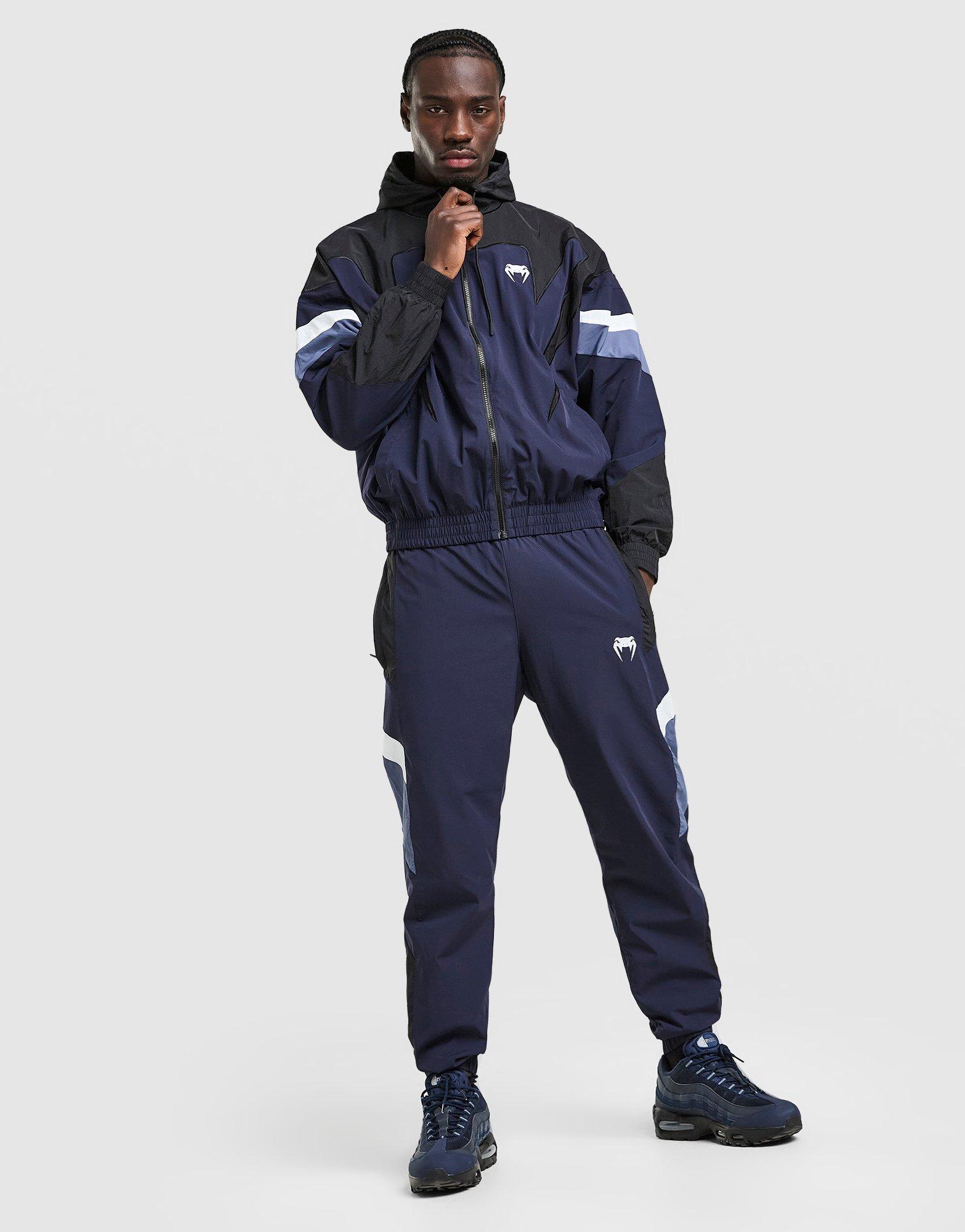 Venum Attack 90 Track Jacket