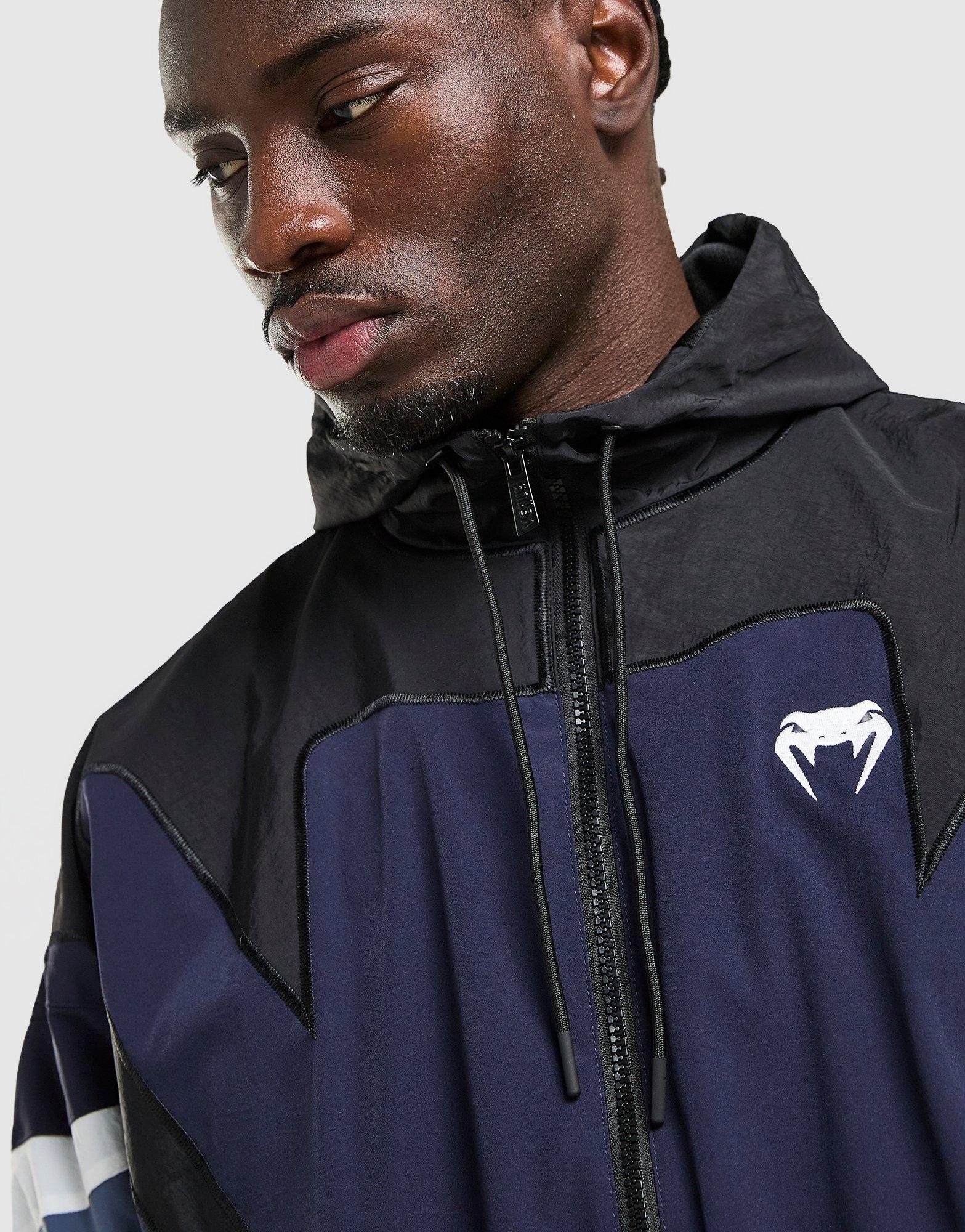 Venum Attack 90 Track Jacket