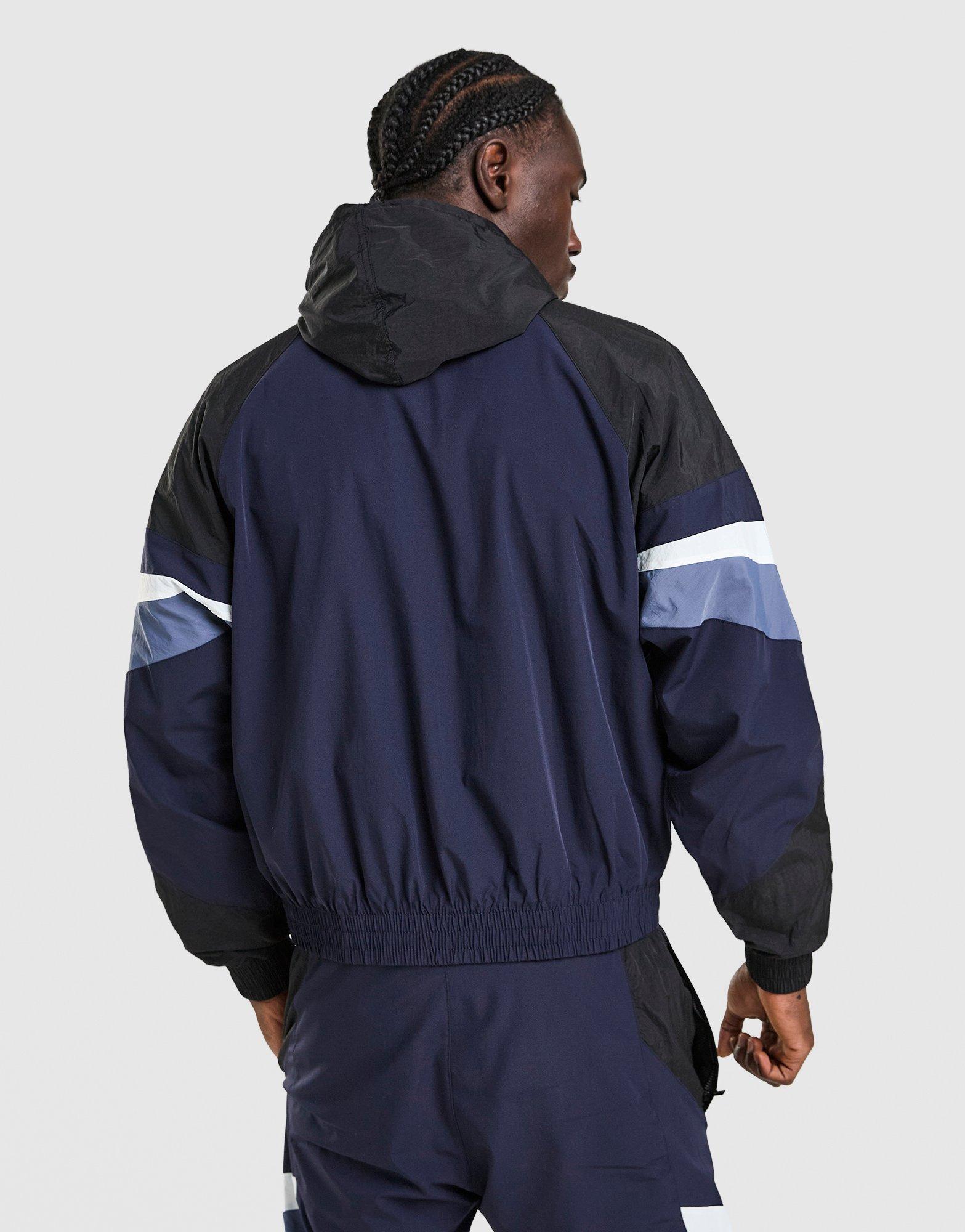 Venum Attack 90 Track Jacket