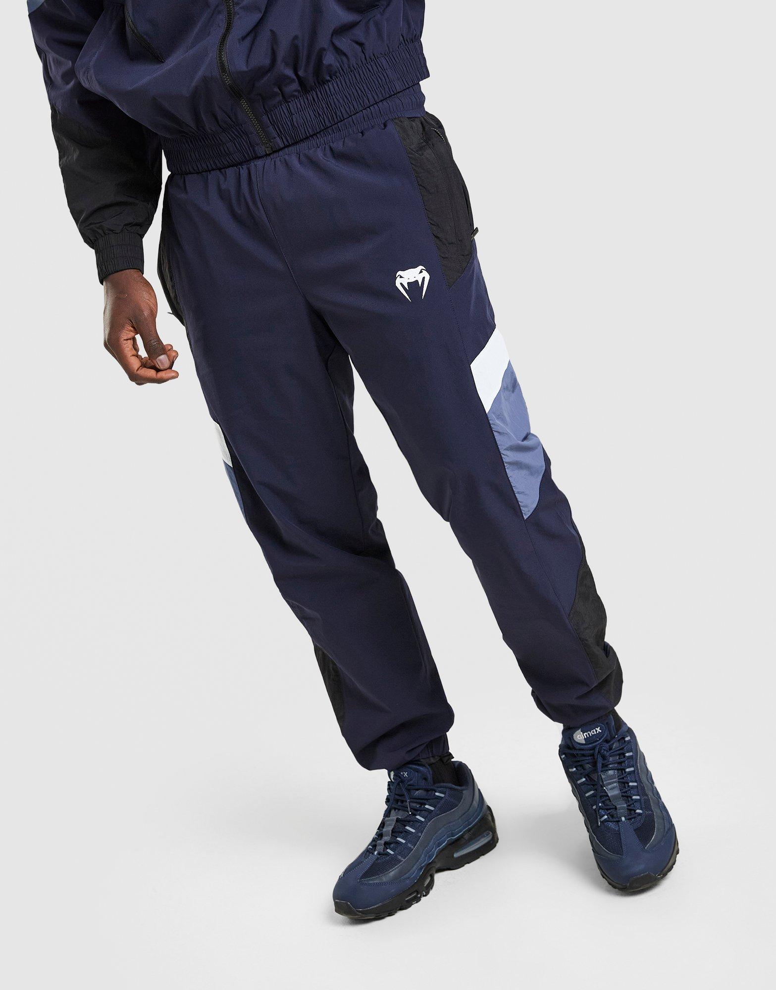 Venum Attack 90 Track Pants