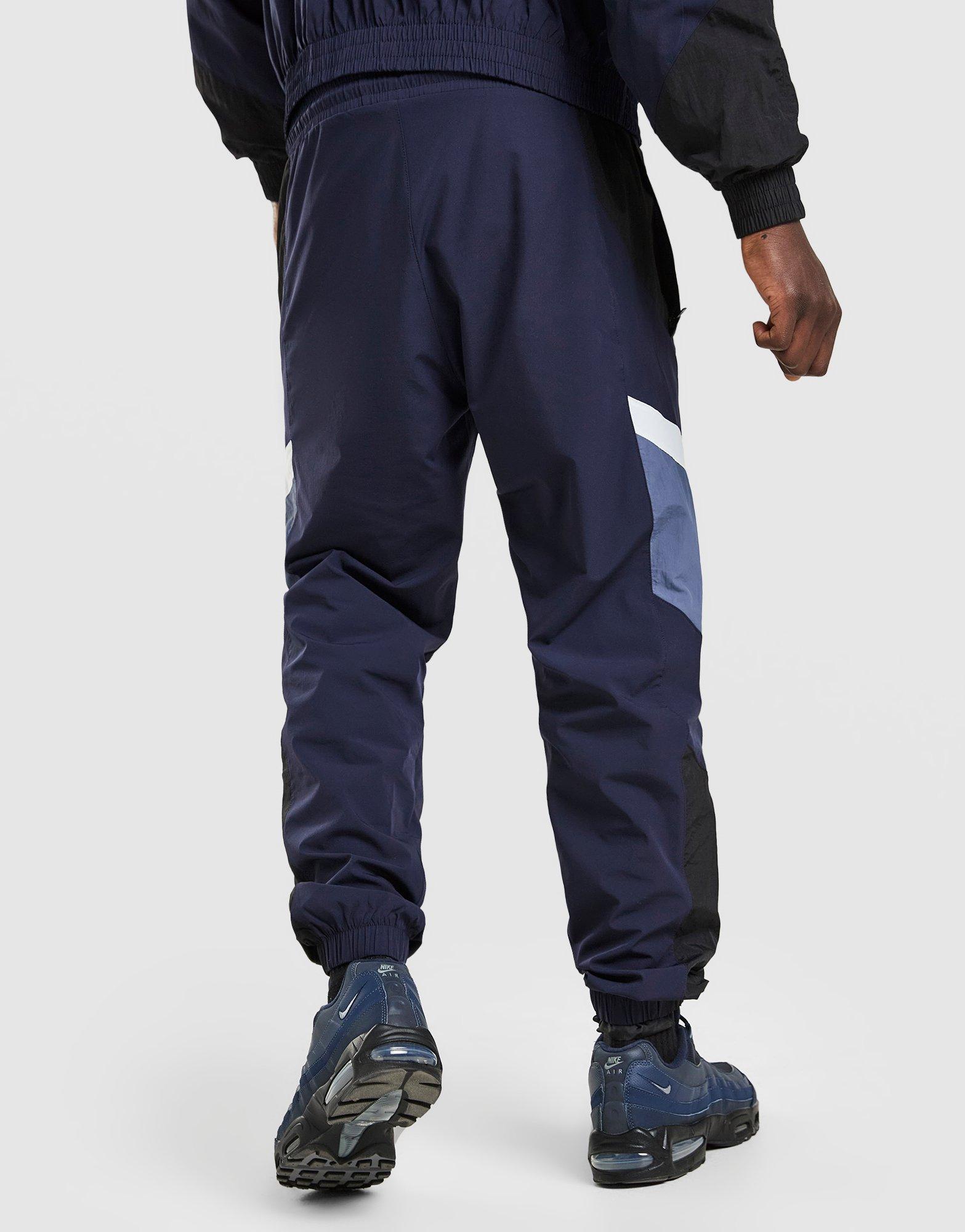 Venum Attack 90 Track Pants