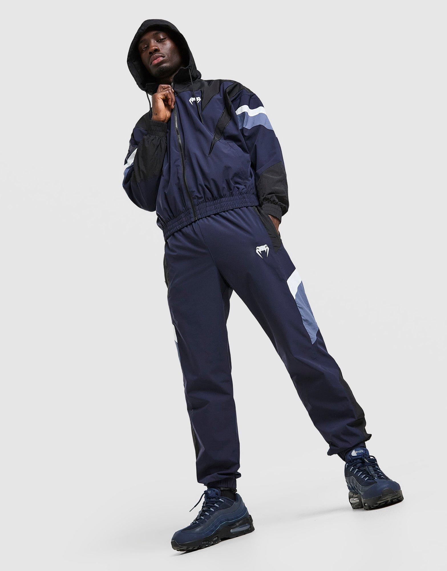 Venum Pantaloni della Tuta Attack 90