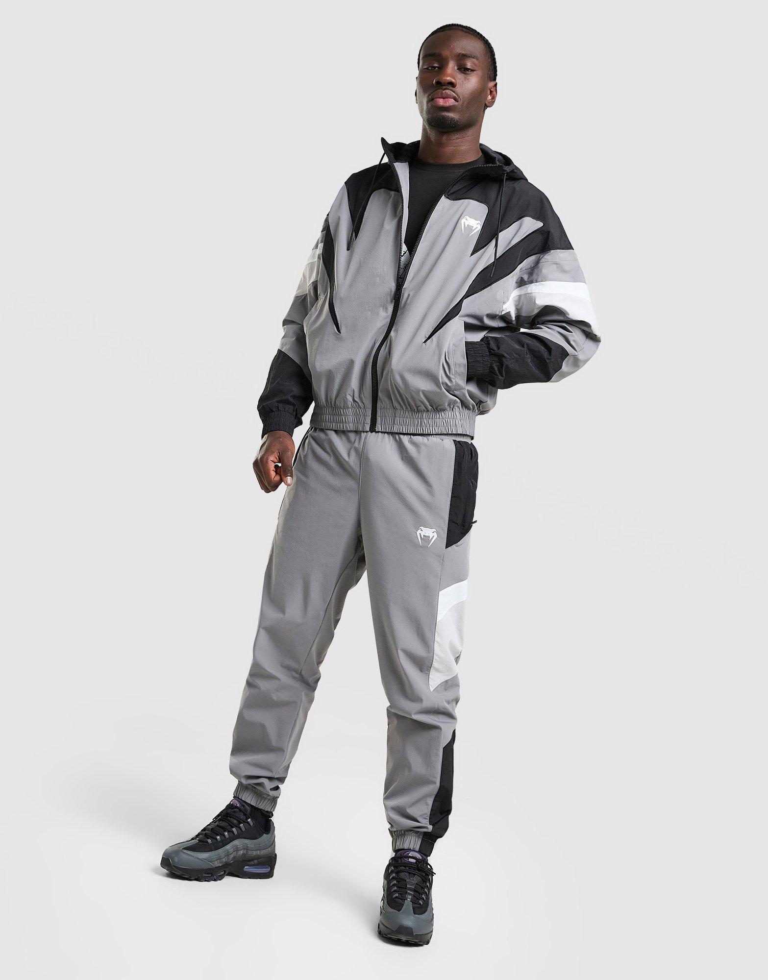 Venum Attack 90 Track Jacket