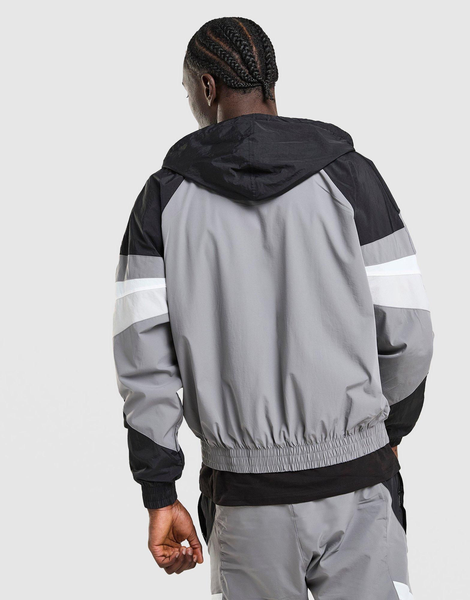 Venum Attack 90 Track Jacket