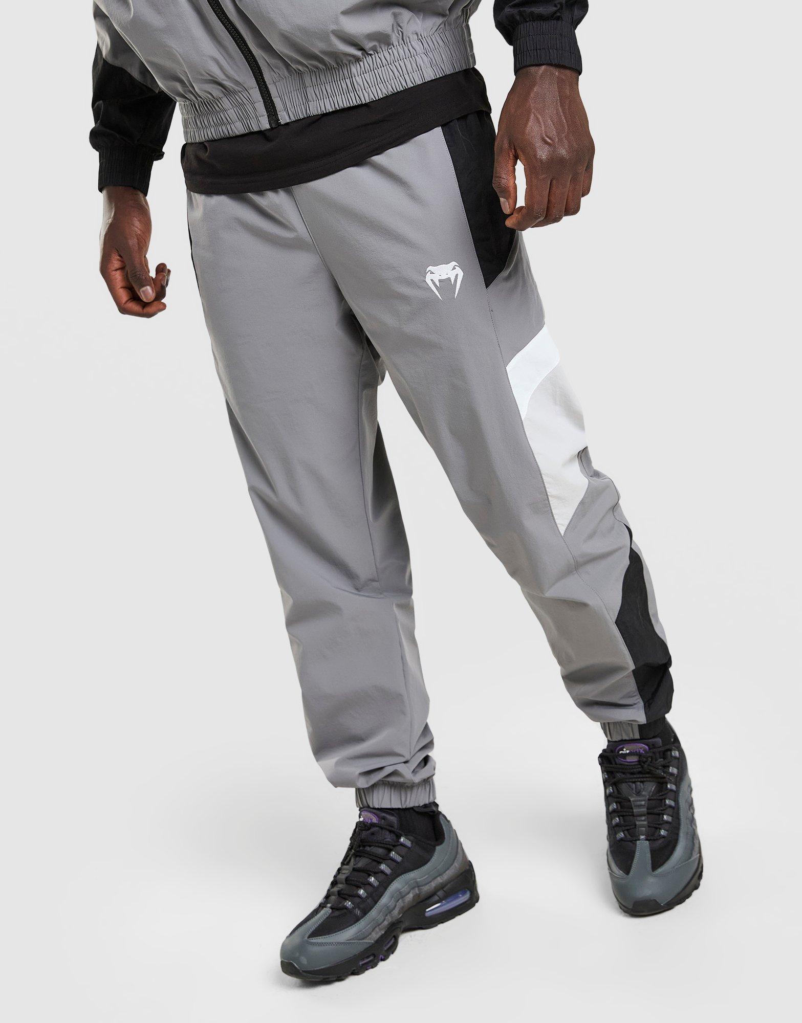Venum Attack 90 Track Pants