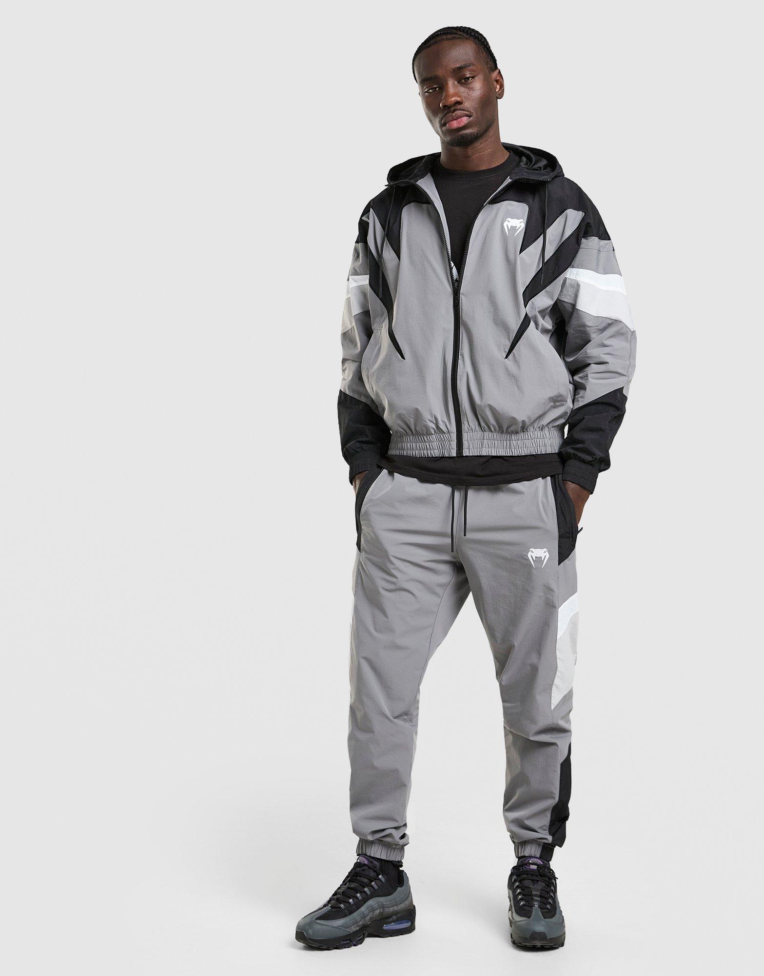 Venum Attack 90 Track Pants