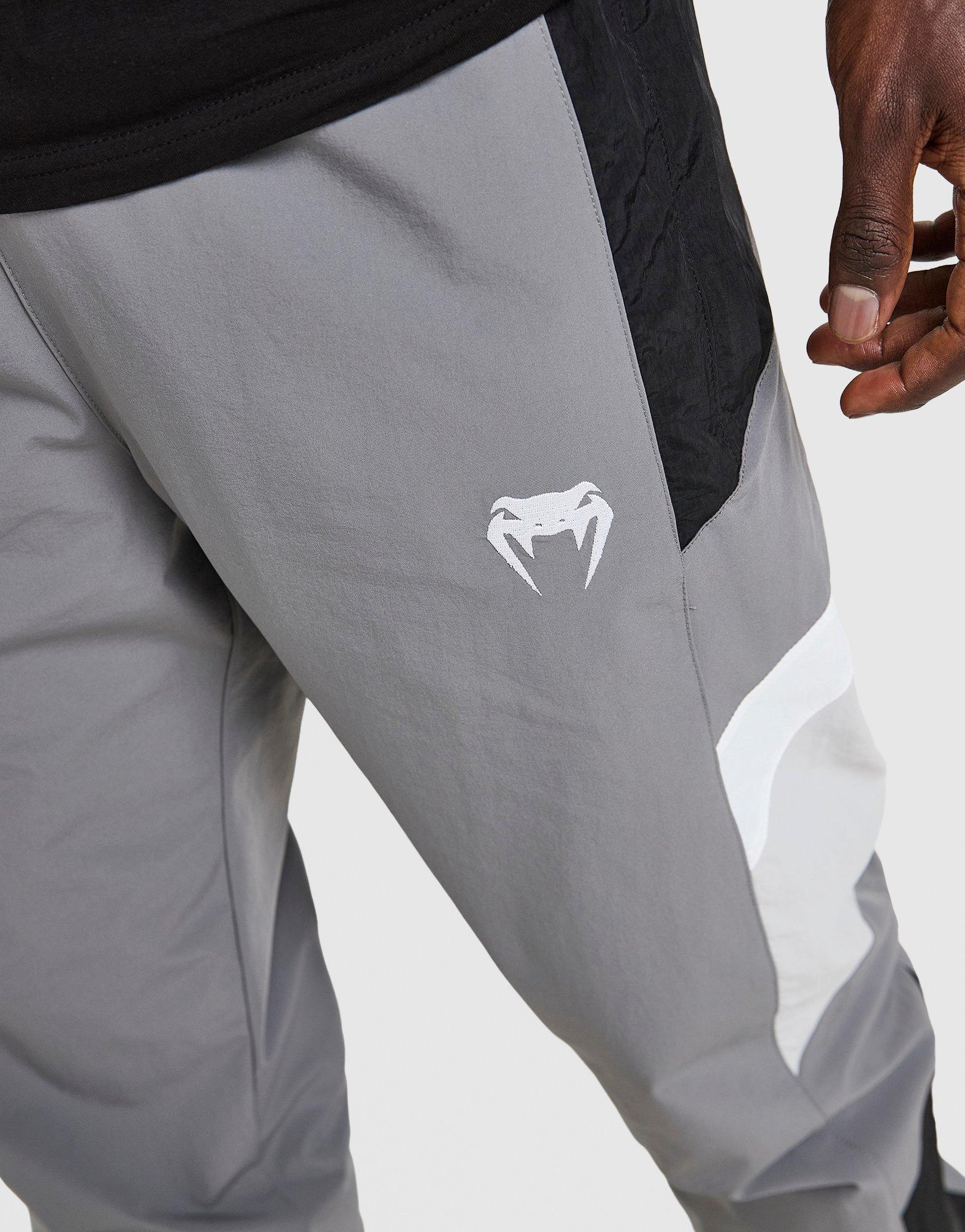 Venum Attack 90 Track Pants