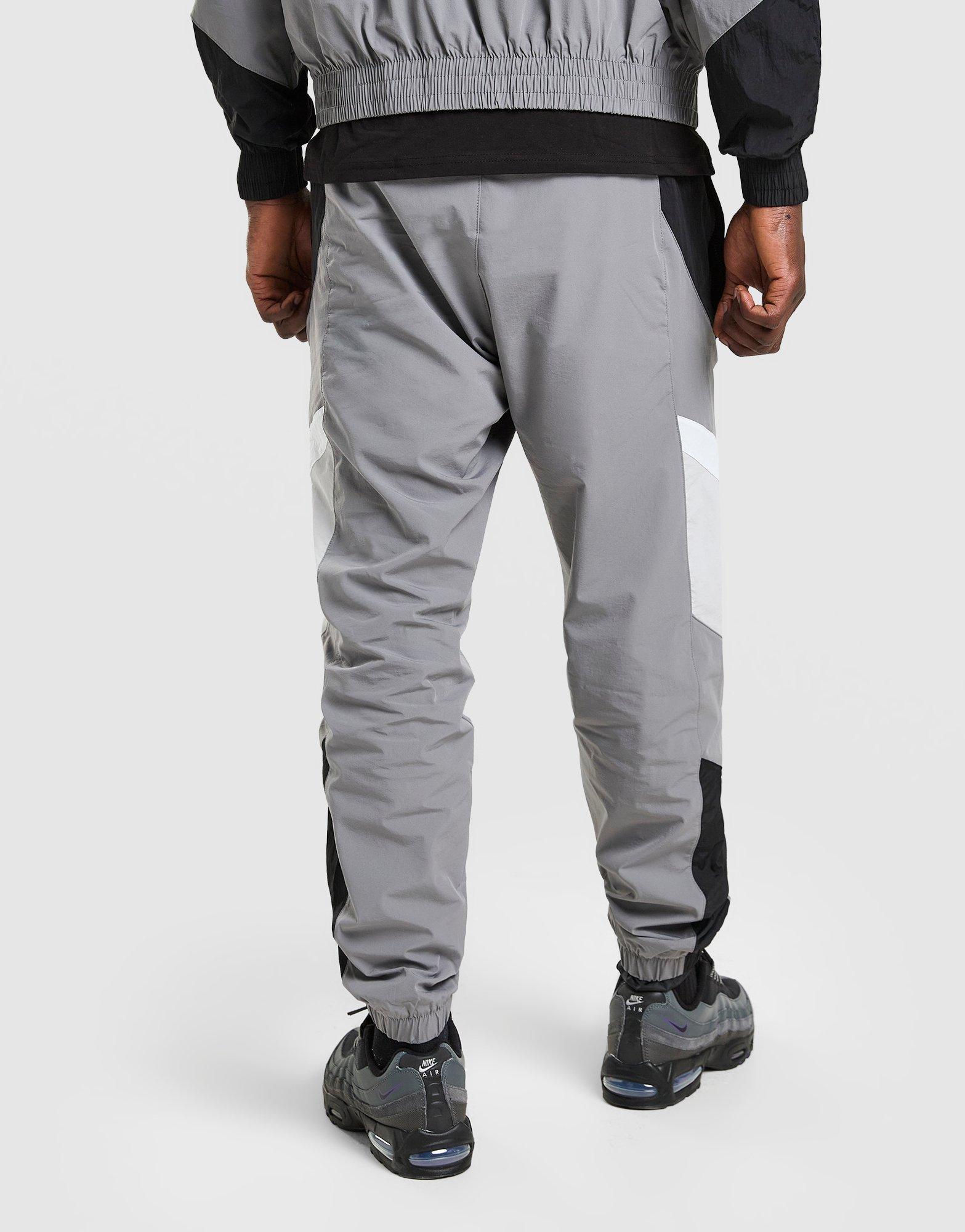 Venum Attack 90 Track Pants