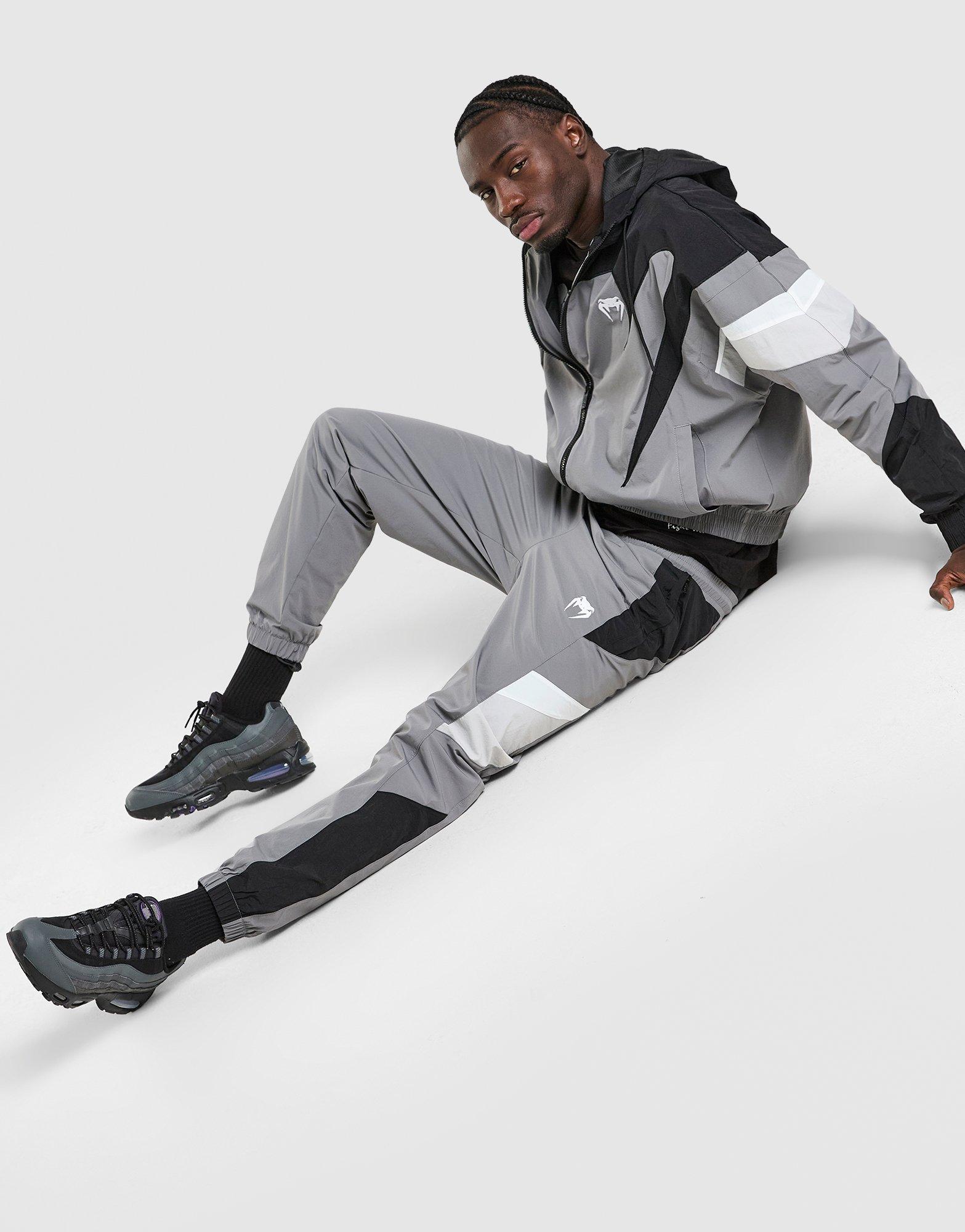 Venum Pantaloni della Tuta Attack 90