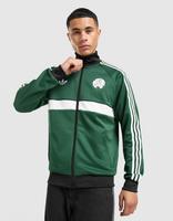 adidas Originals Newcastle United FC OG Track Top