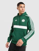 adidas Originals Newcastle United FC OG Hoodie