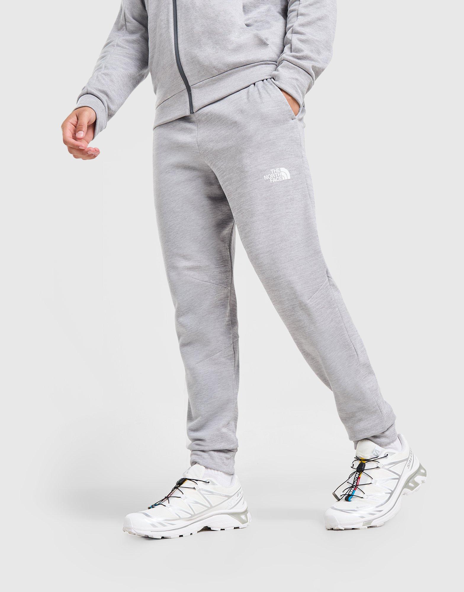 The North Face Mountain Athletics Poly Track Pants