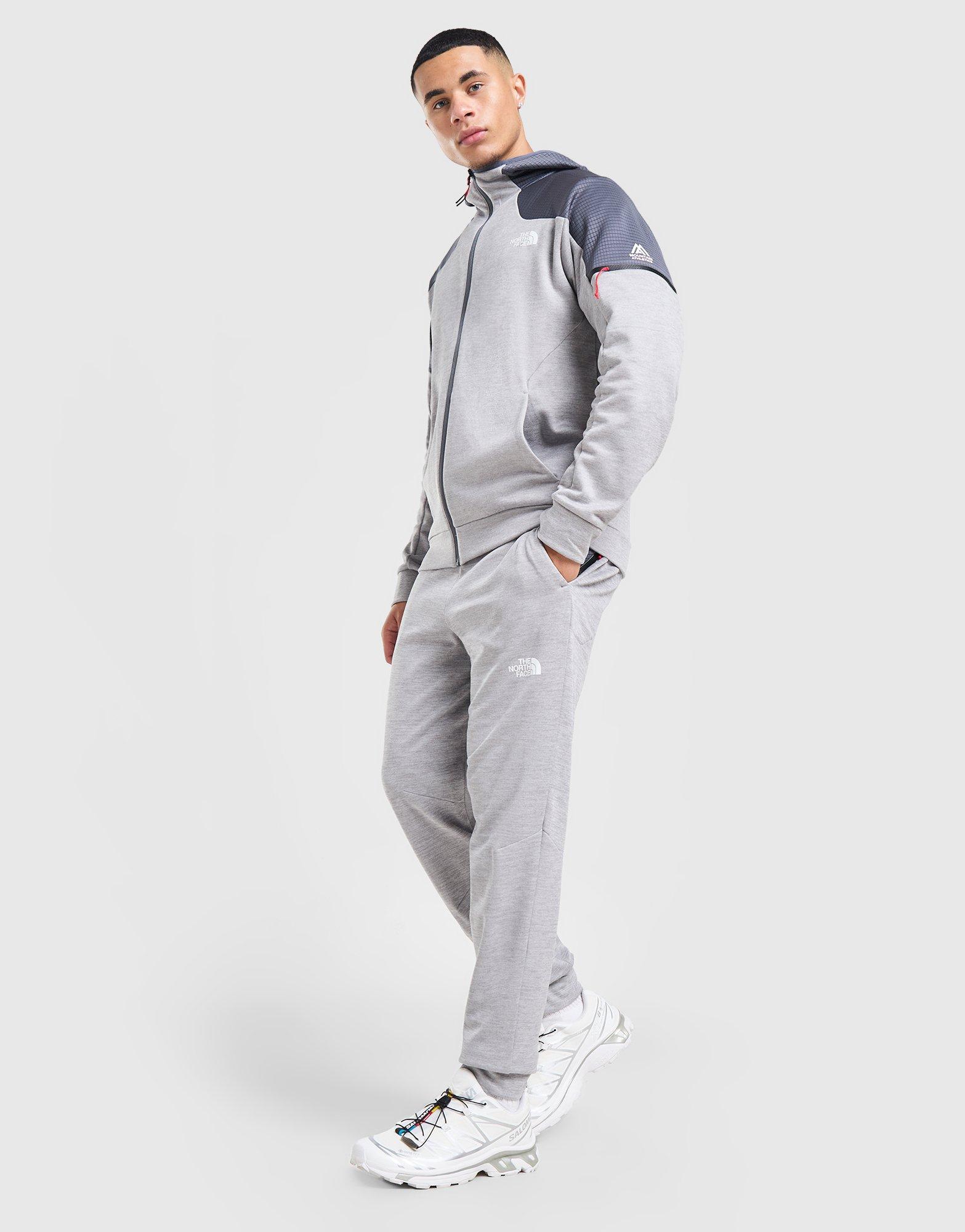 The North Face Mountain Athletics Poly Track Pants