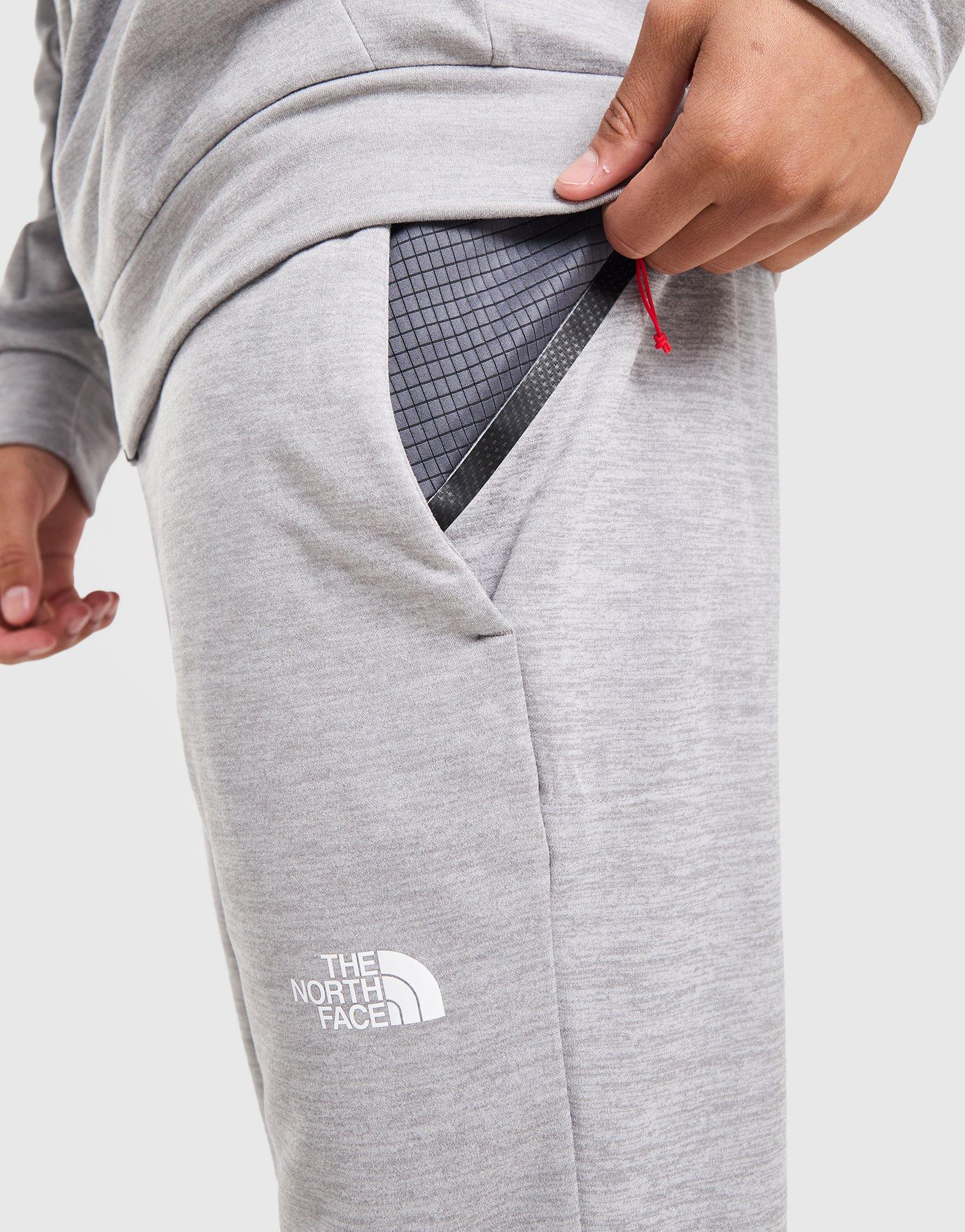 The North Face Mountain Athletics Poly Track Pants