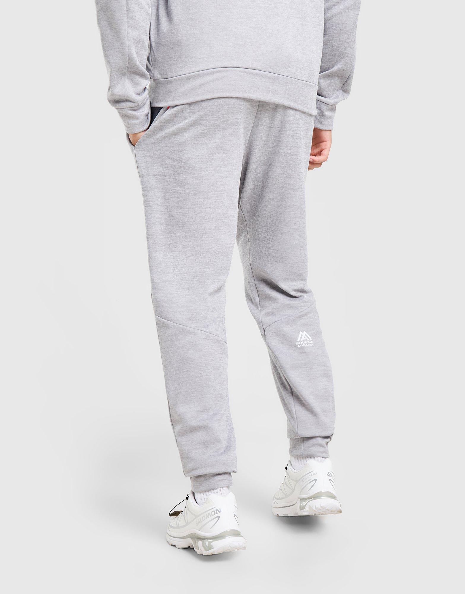 The North Face Mountain Athletics Poly Track Pants