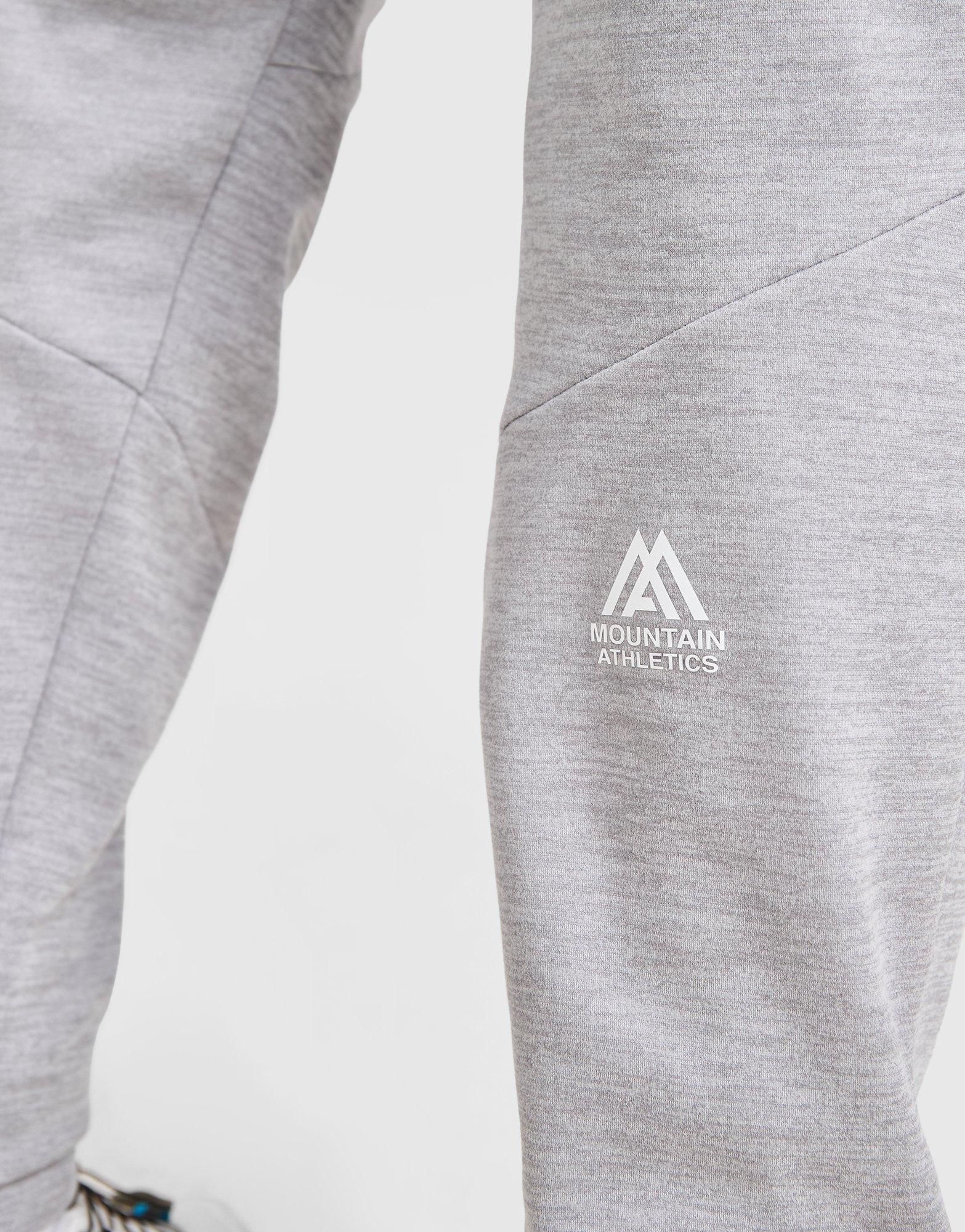 The North Face Mountain Athletics Poly Track Pants