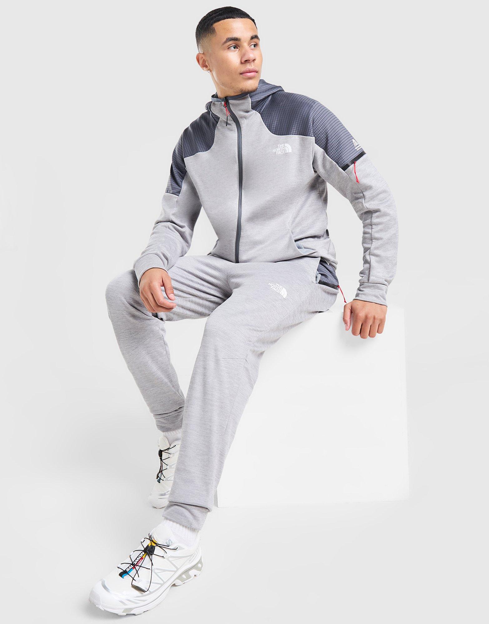 The North Face Mountain Athletics Poly Track Pants