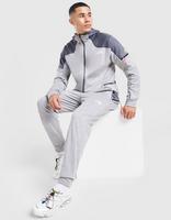 The North Face Mountain Athletics Poly Track Pants