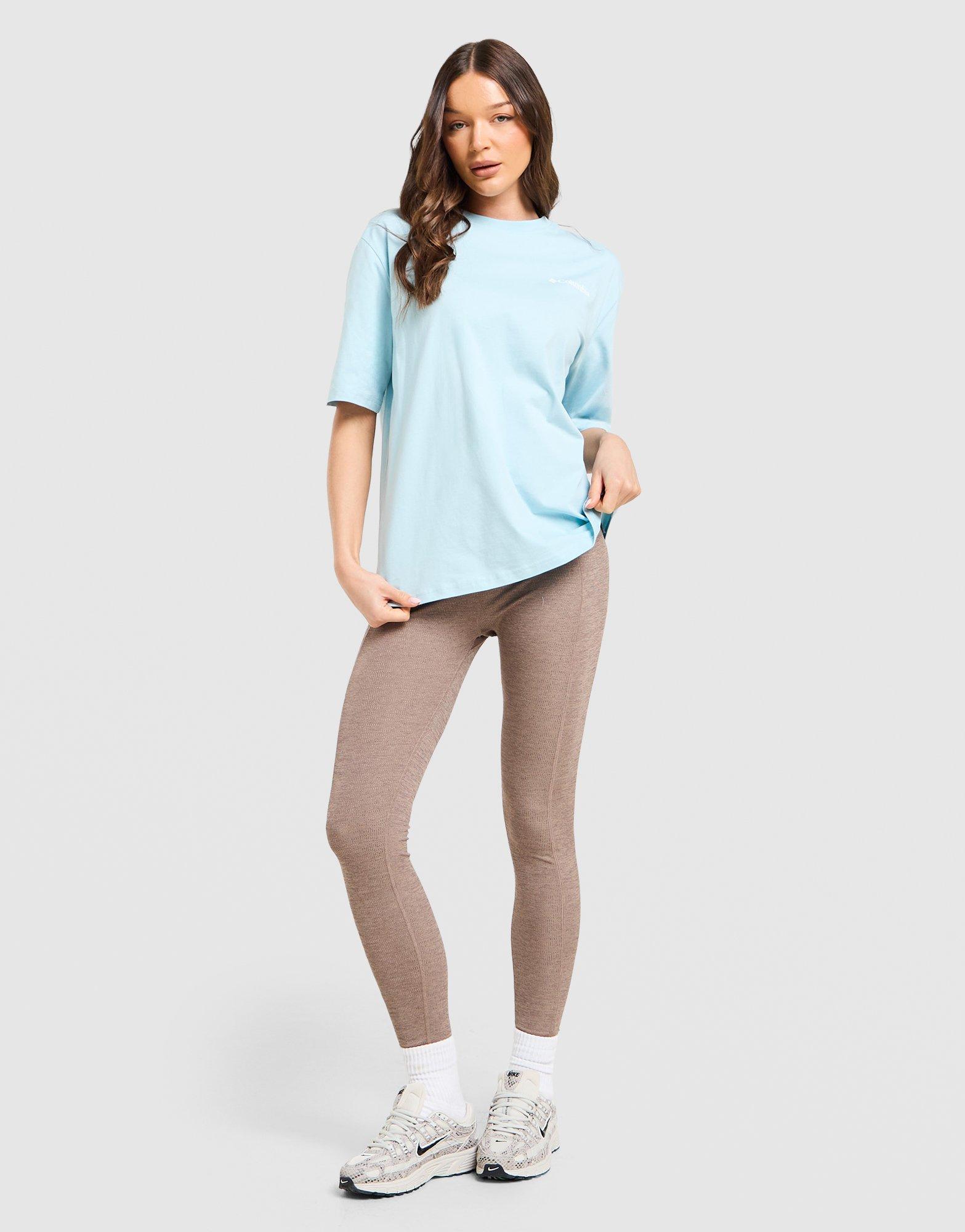 Columbia Skyline T-Shirt