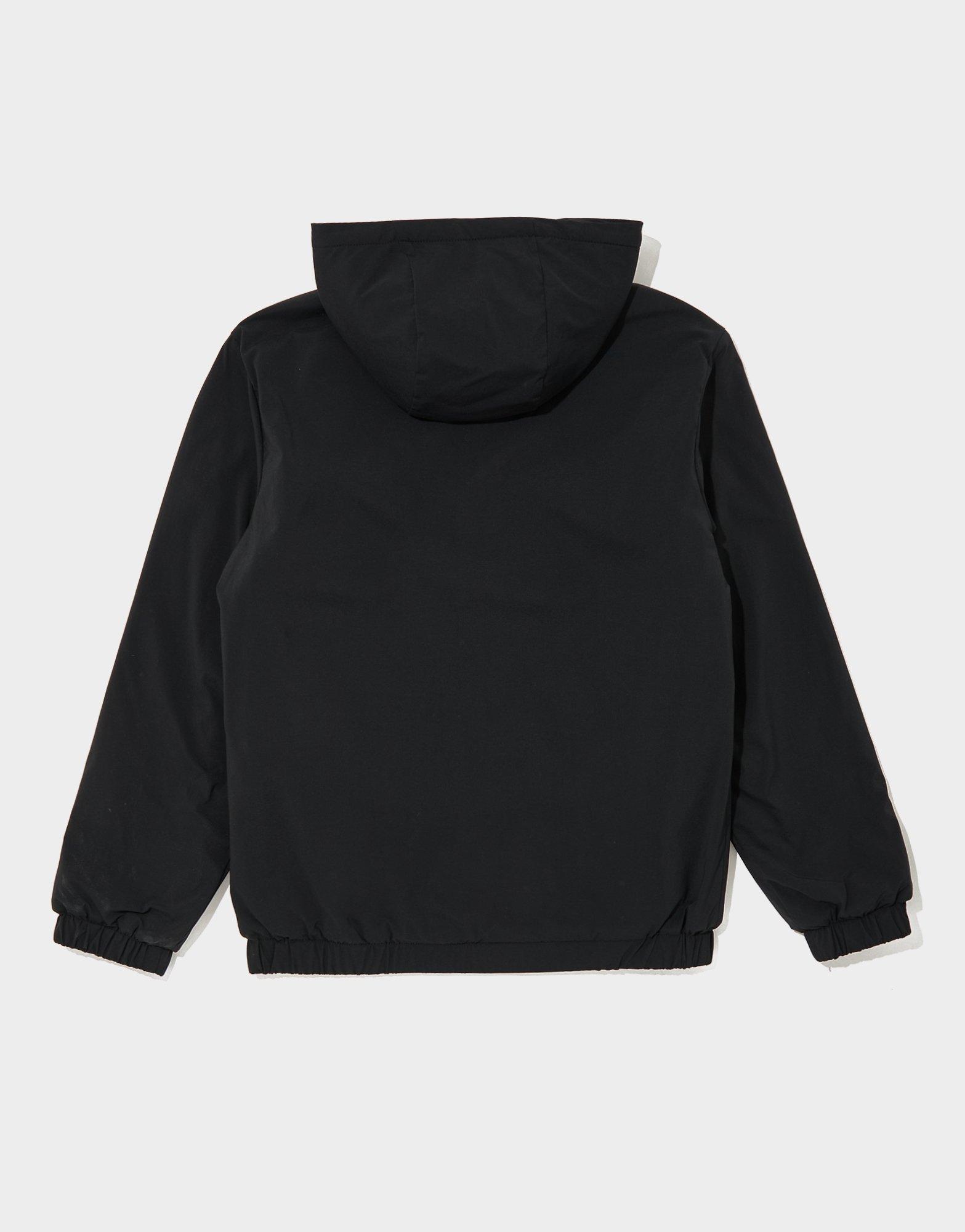 Berghaus Girls' Norrin Jacket Junior
