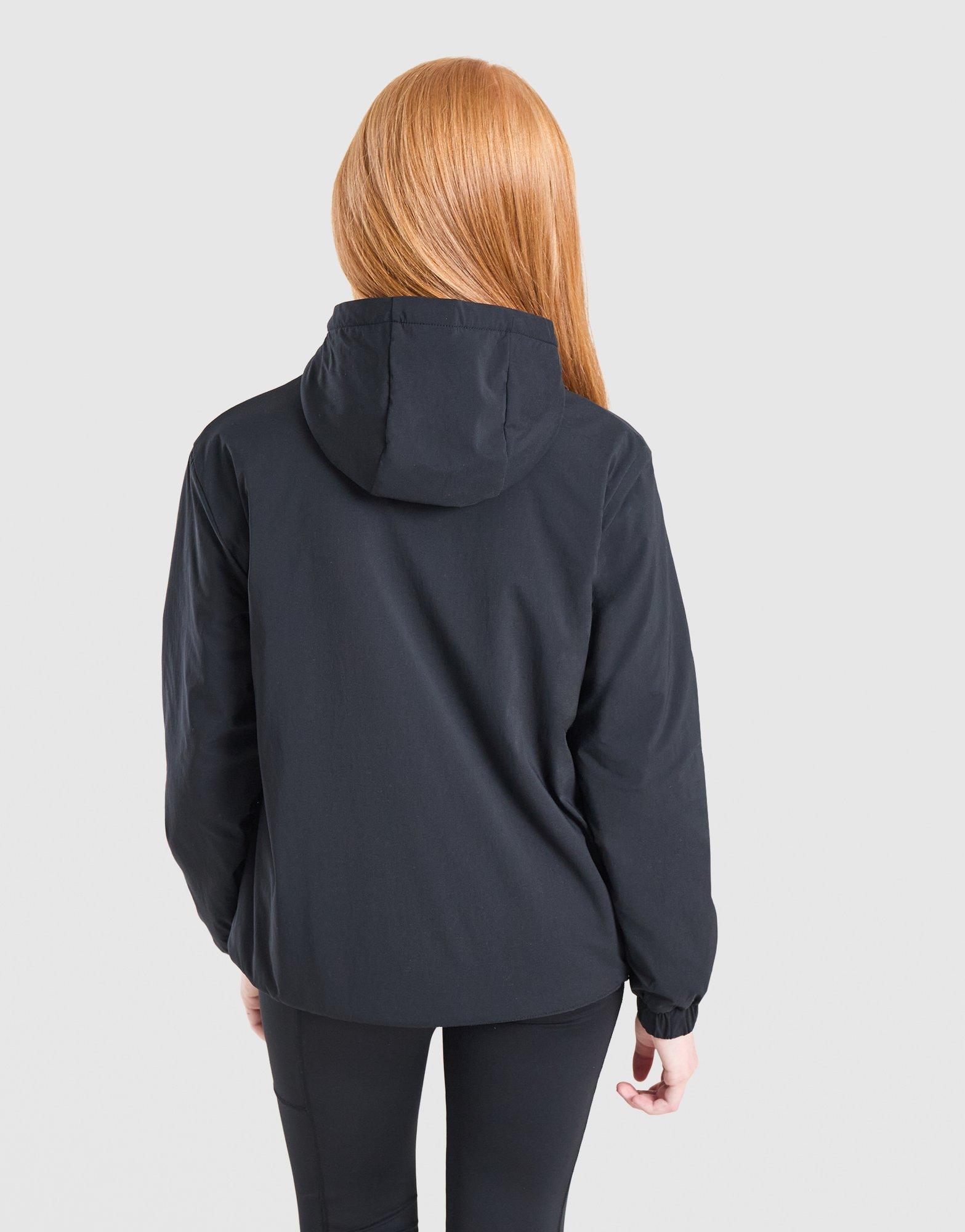 Berghaus Girls' Norrin Jacket Junior