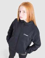 Berghaus Girls' Norrin Jacket Junior