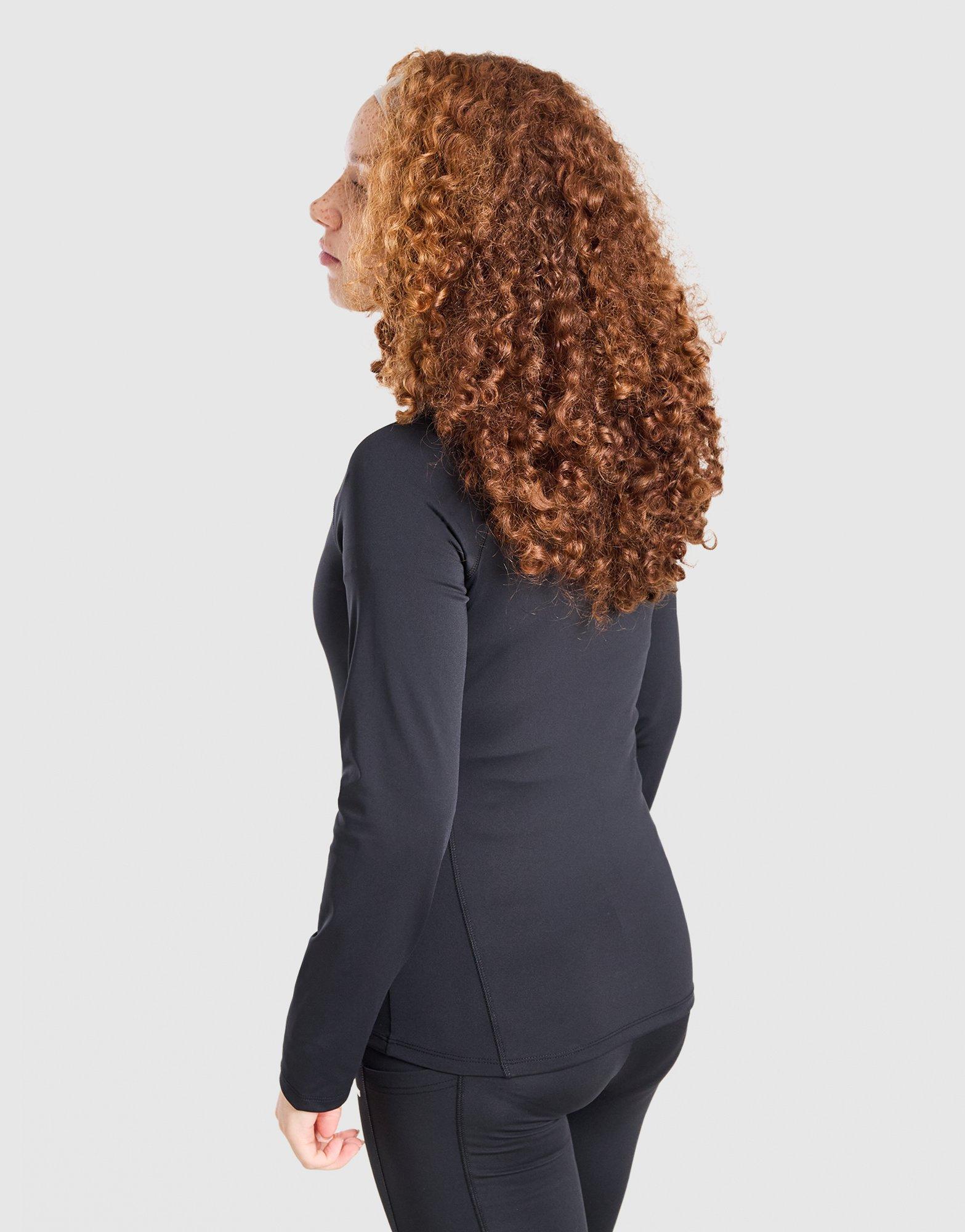 Berghaus Chaqueta Aptitude Girls' Júnior
