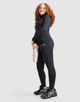 Berghaus Girls' Aptitude Leggings Junior