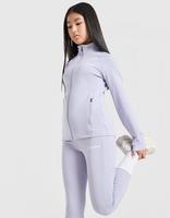 Berghaus Girls' Aptitude Leggings Junior