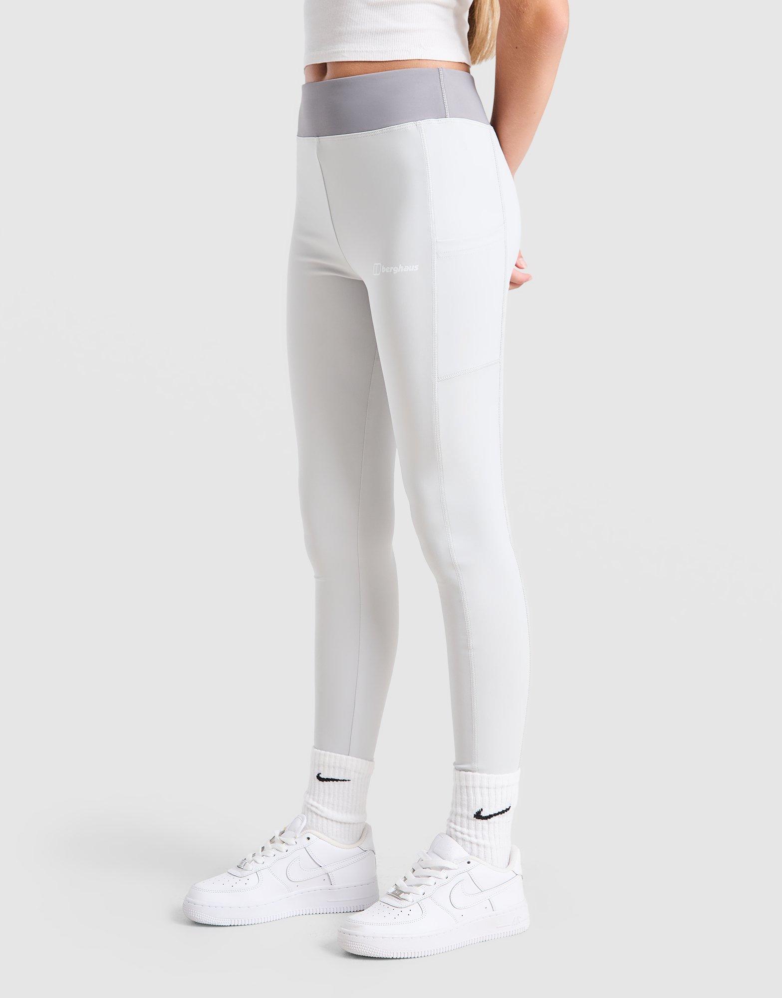 Berghaus Legging Aptitude Fille Junior