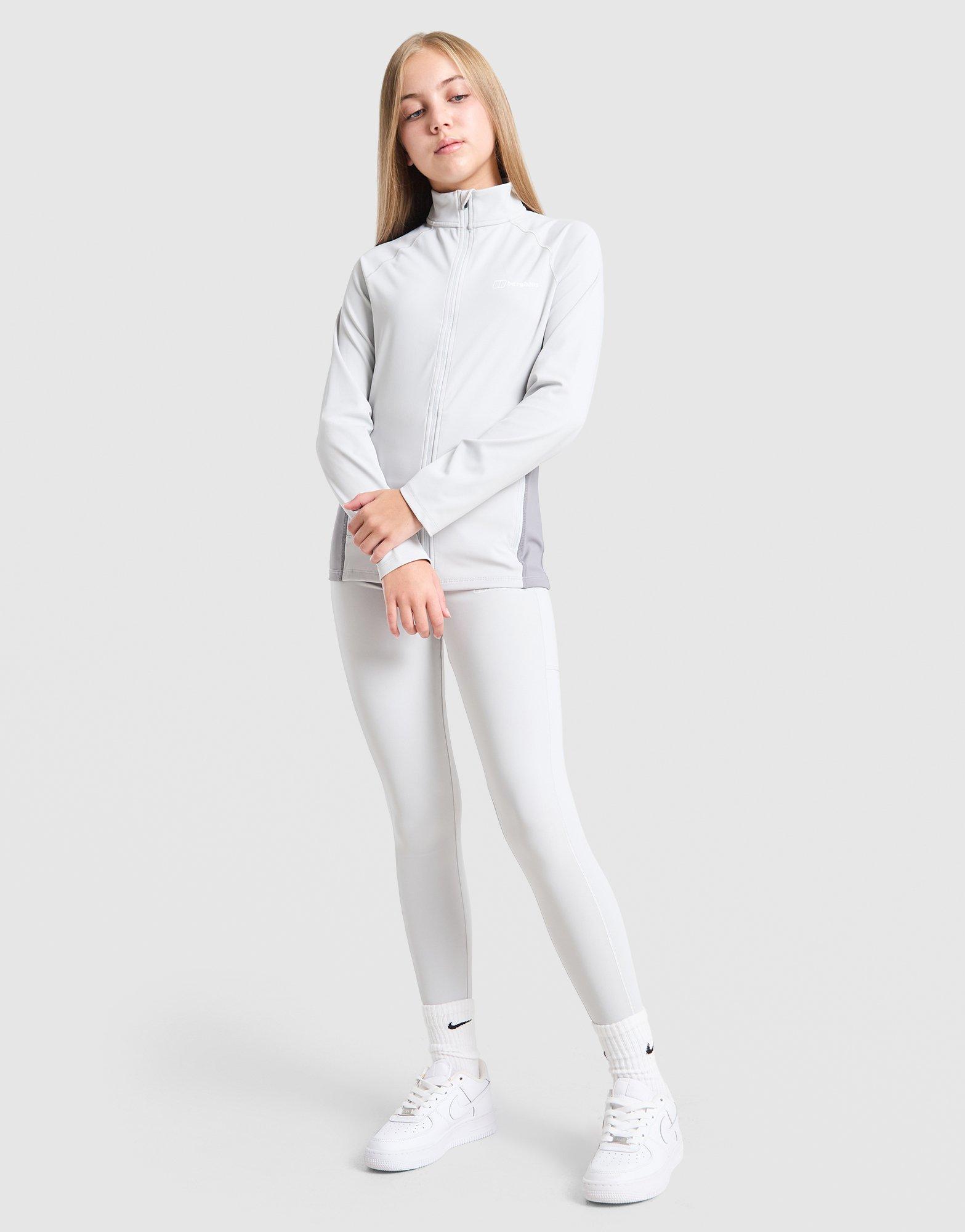 Berghaus Legging Aptitude Fille Junior