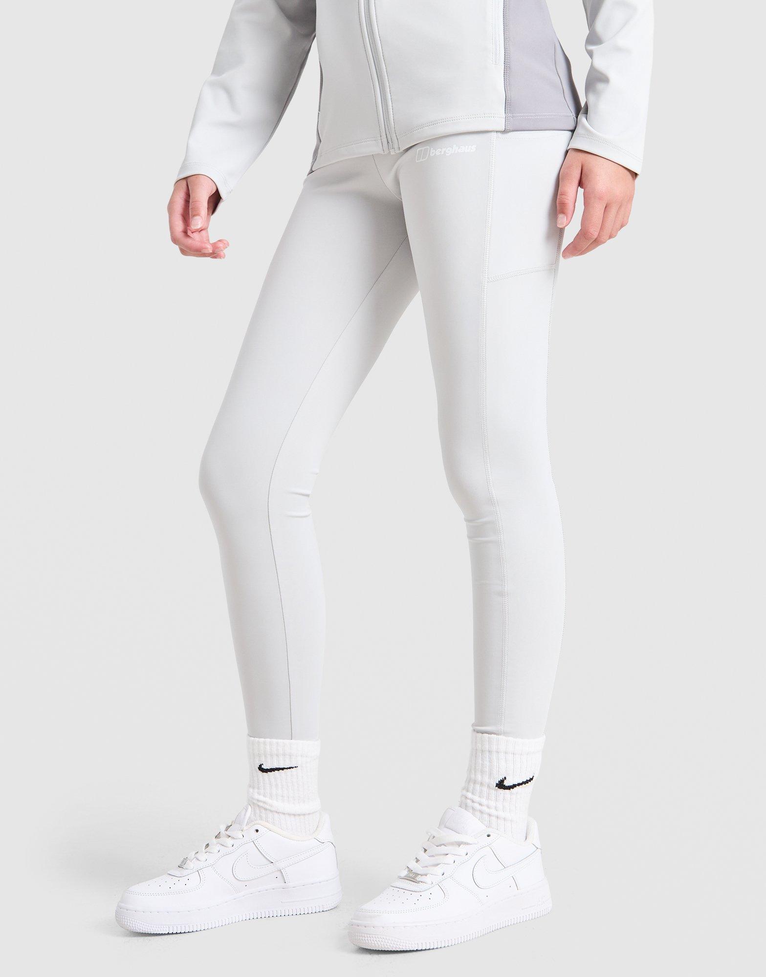 Berghaus Legging Aptitude Fille Junior