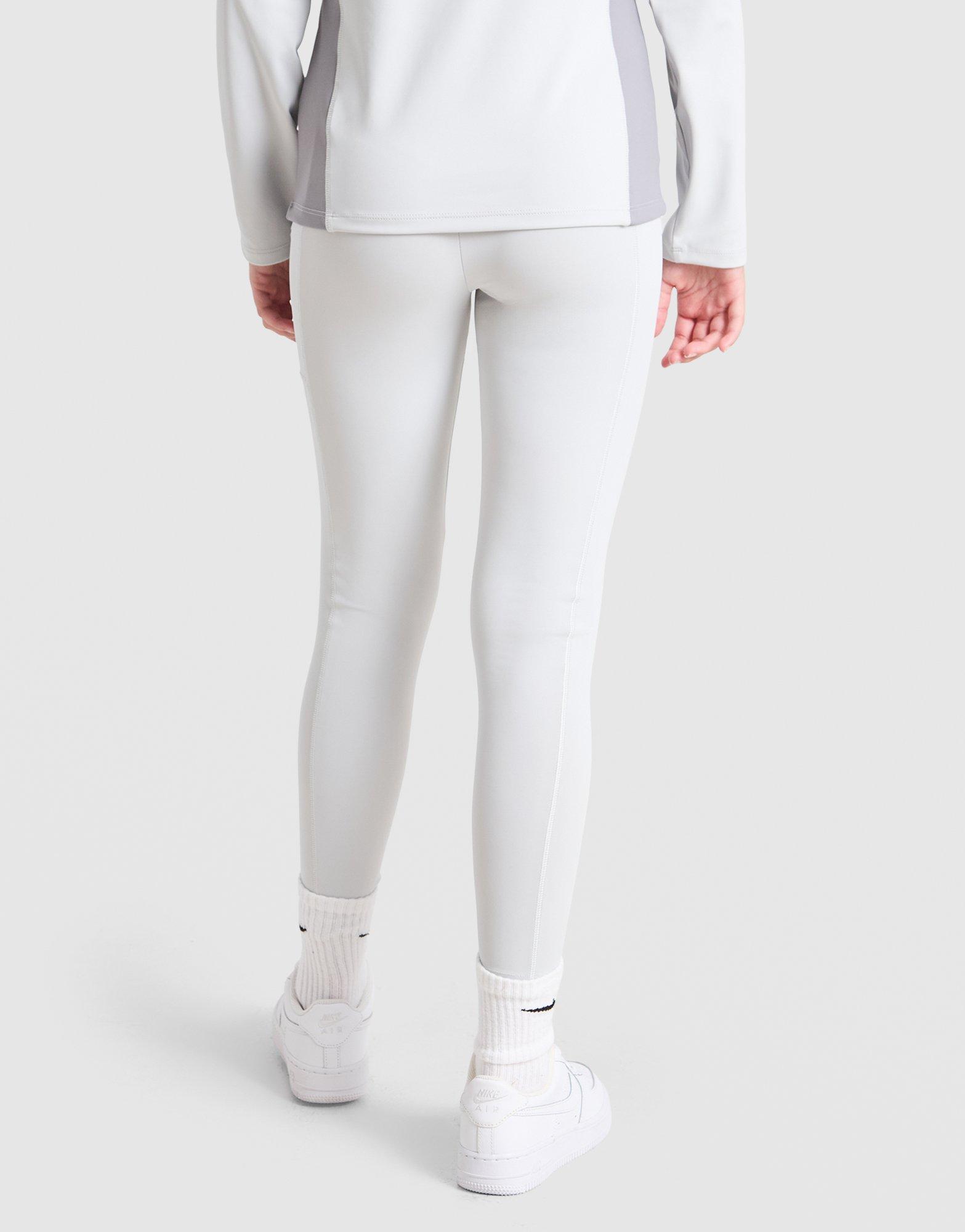 Berghaus Legging Aptitude Fille Junior