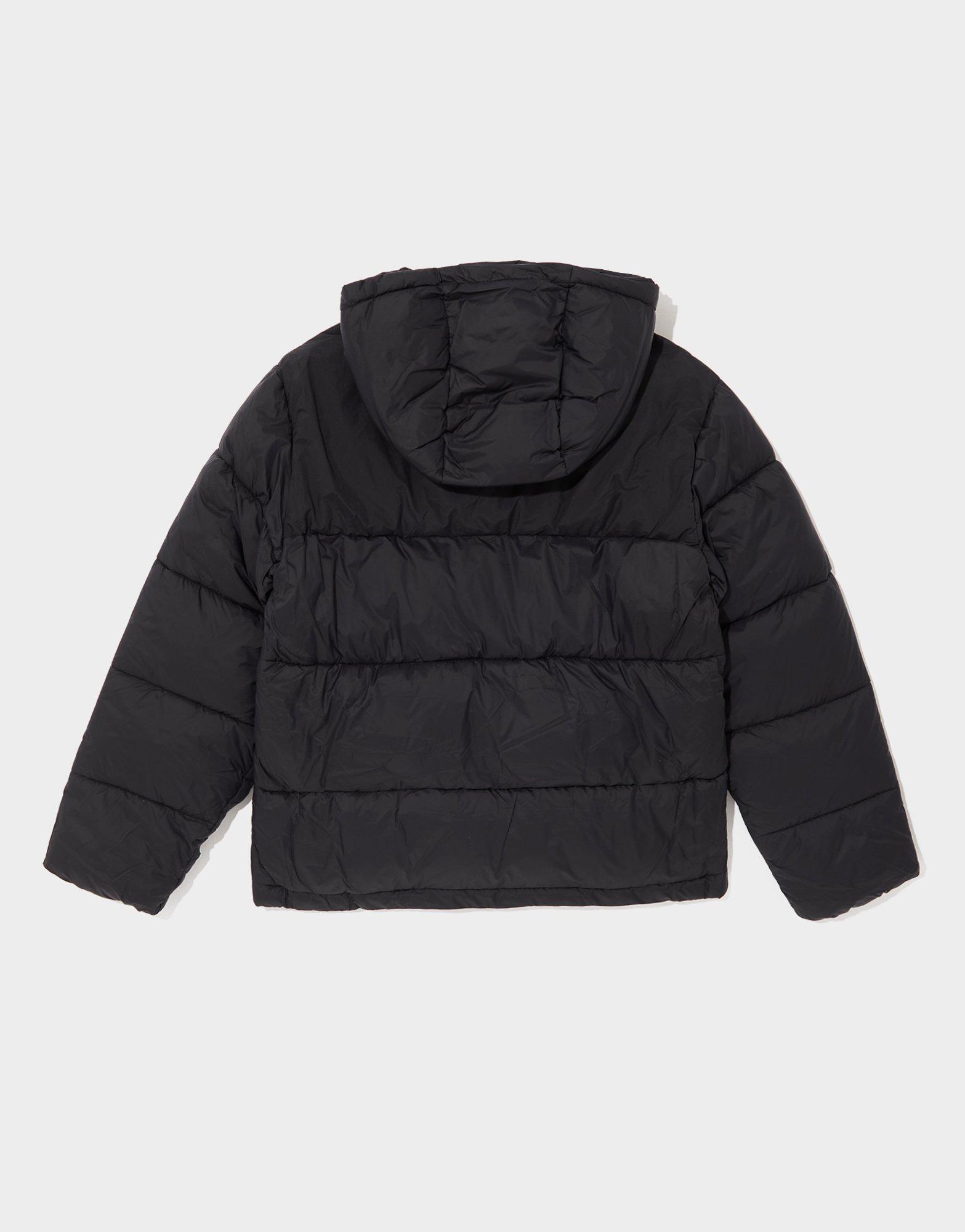 Berghaus Veste Crux Junior
