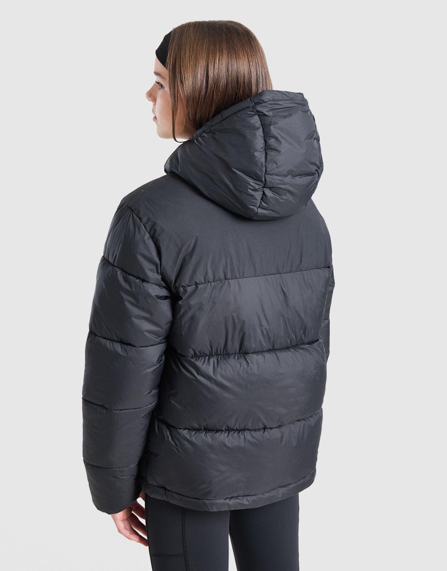 Berghaus Girls' Crux Jacket Children