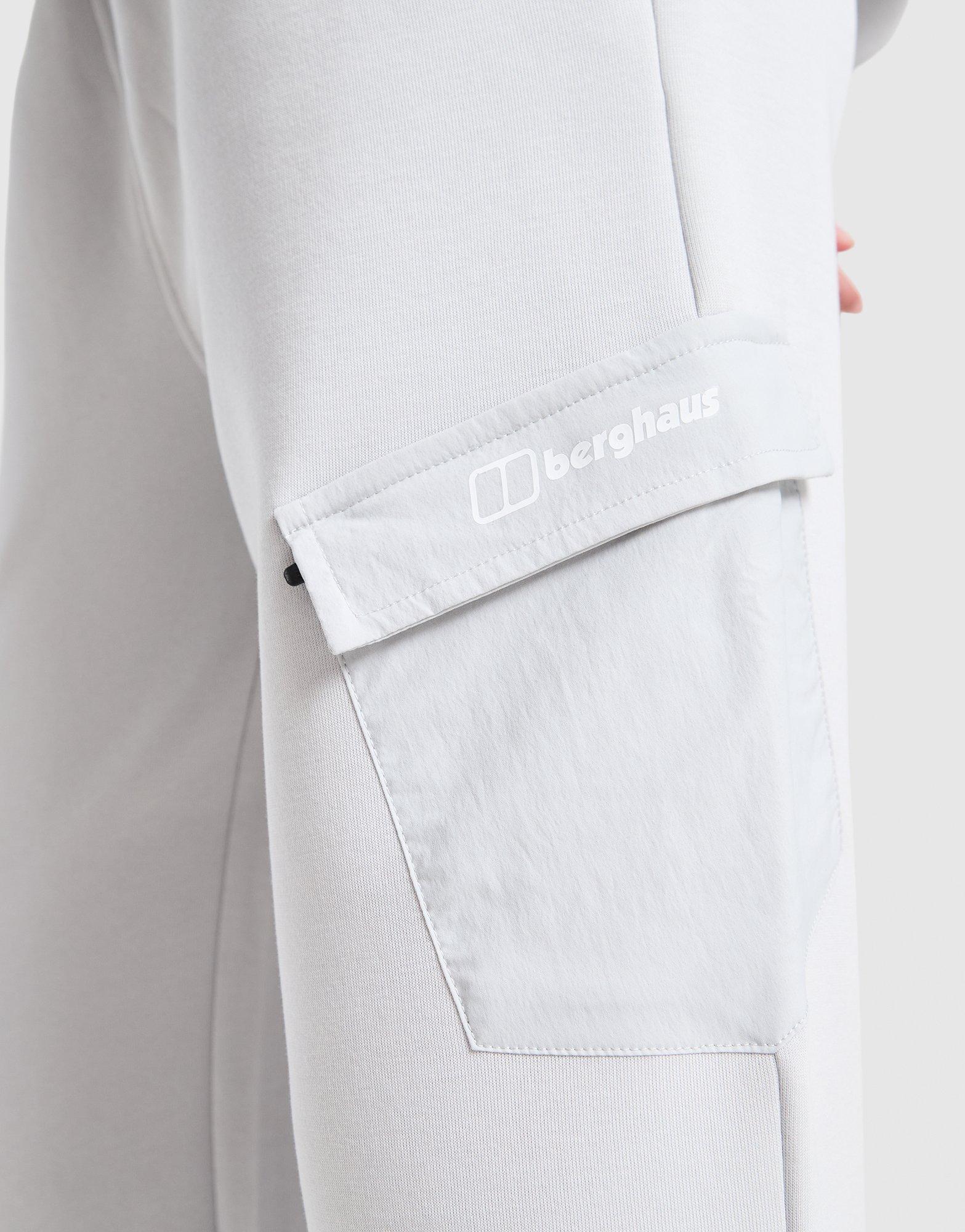Berghaus Pantalon de survêtement Pace Fille Junior