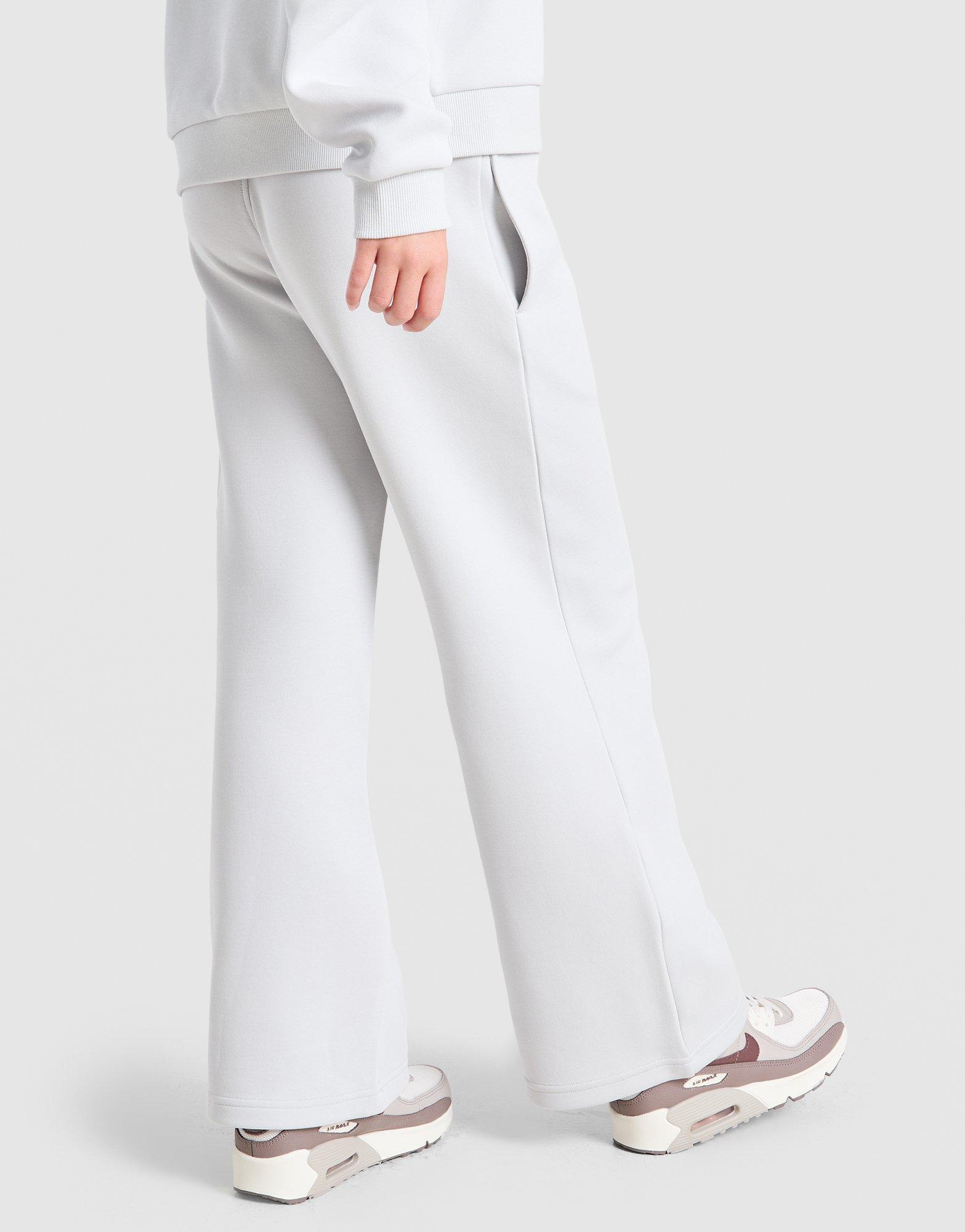 Berghaus Pantalon de survêtement Pace Fille Junior