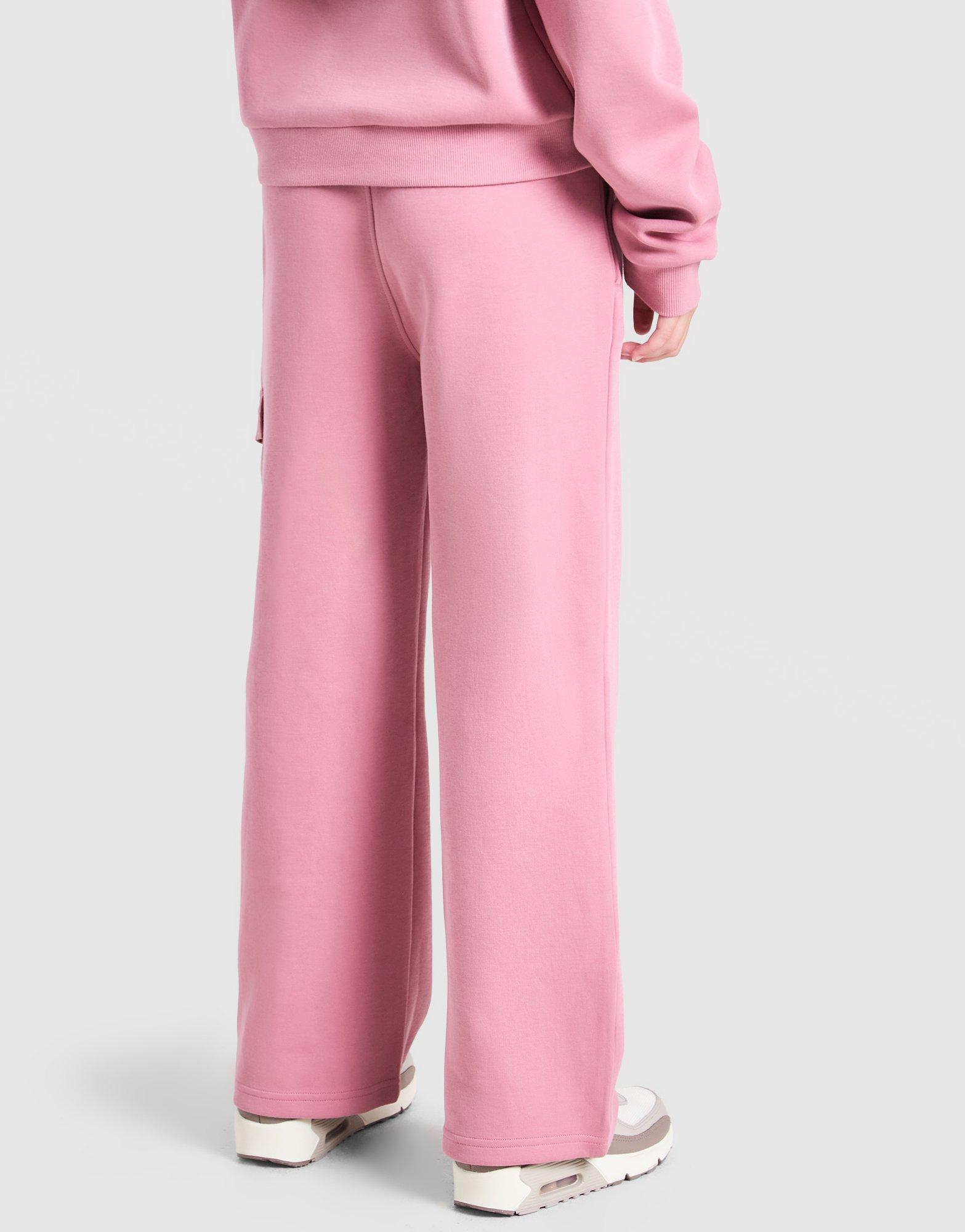 Berghaus Pantalon de survêtement Pace Fille Junior