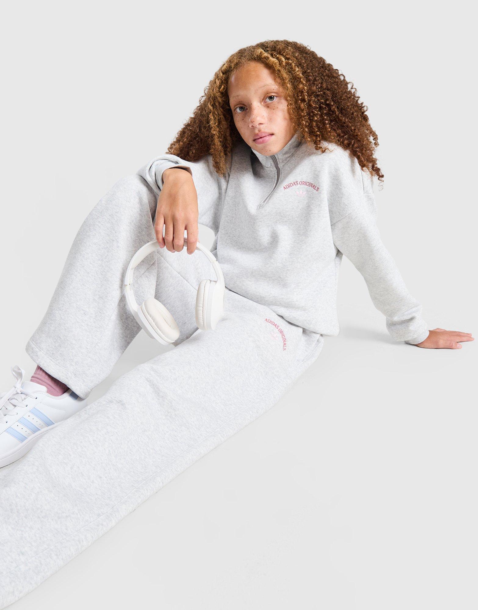 adidas Originals Pantalon de jogging Varsity Junior