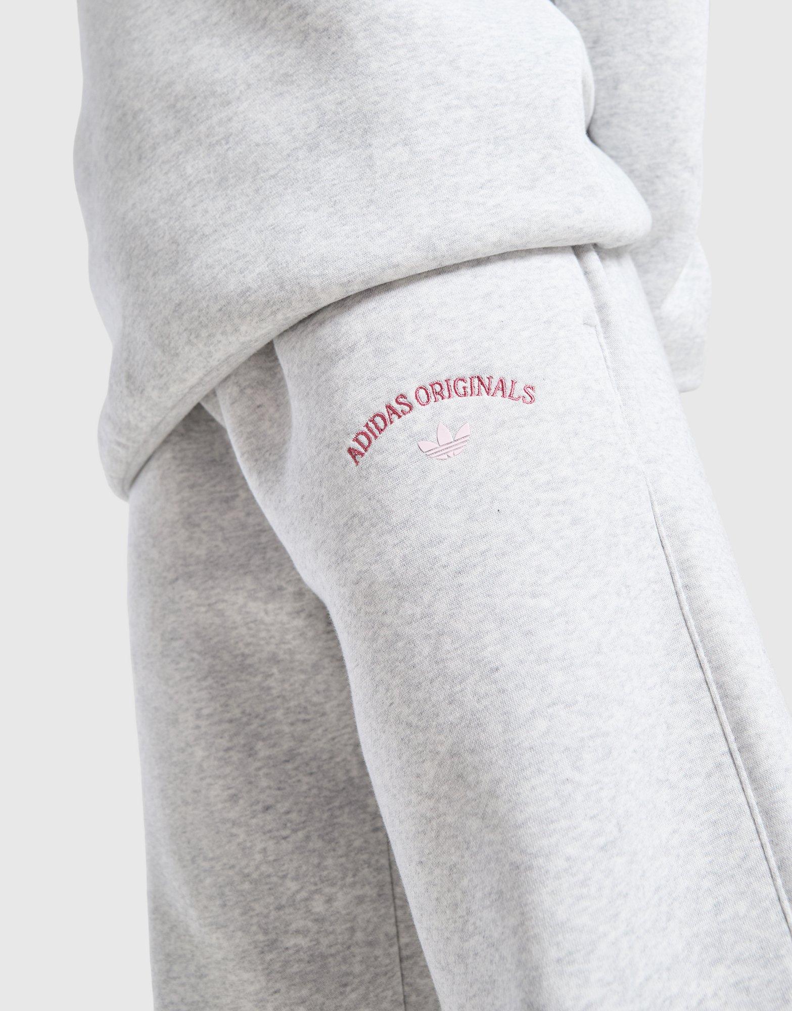 adidas Originals Pantalon de jogging Varsity Junior