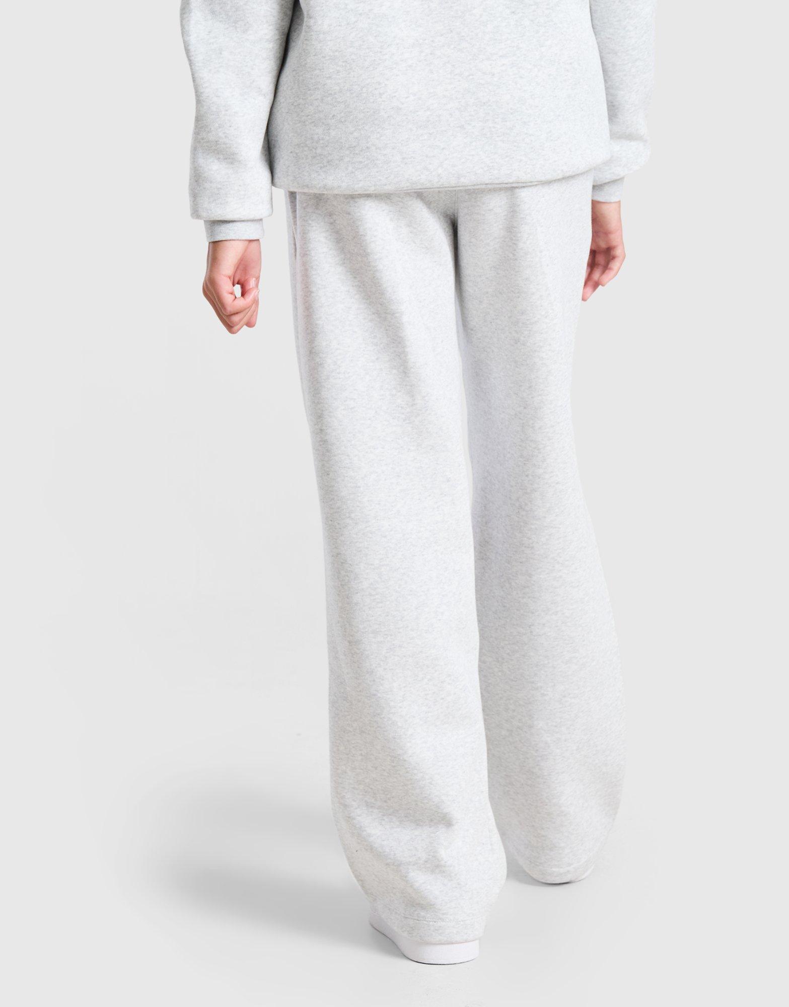 adidas Originals Pantalon de jogging Varsity Junior