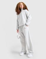 adidas Originals Girls' Varsity Joggers Junior