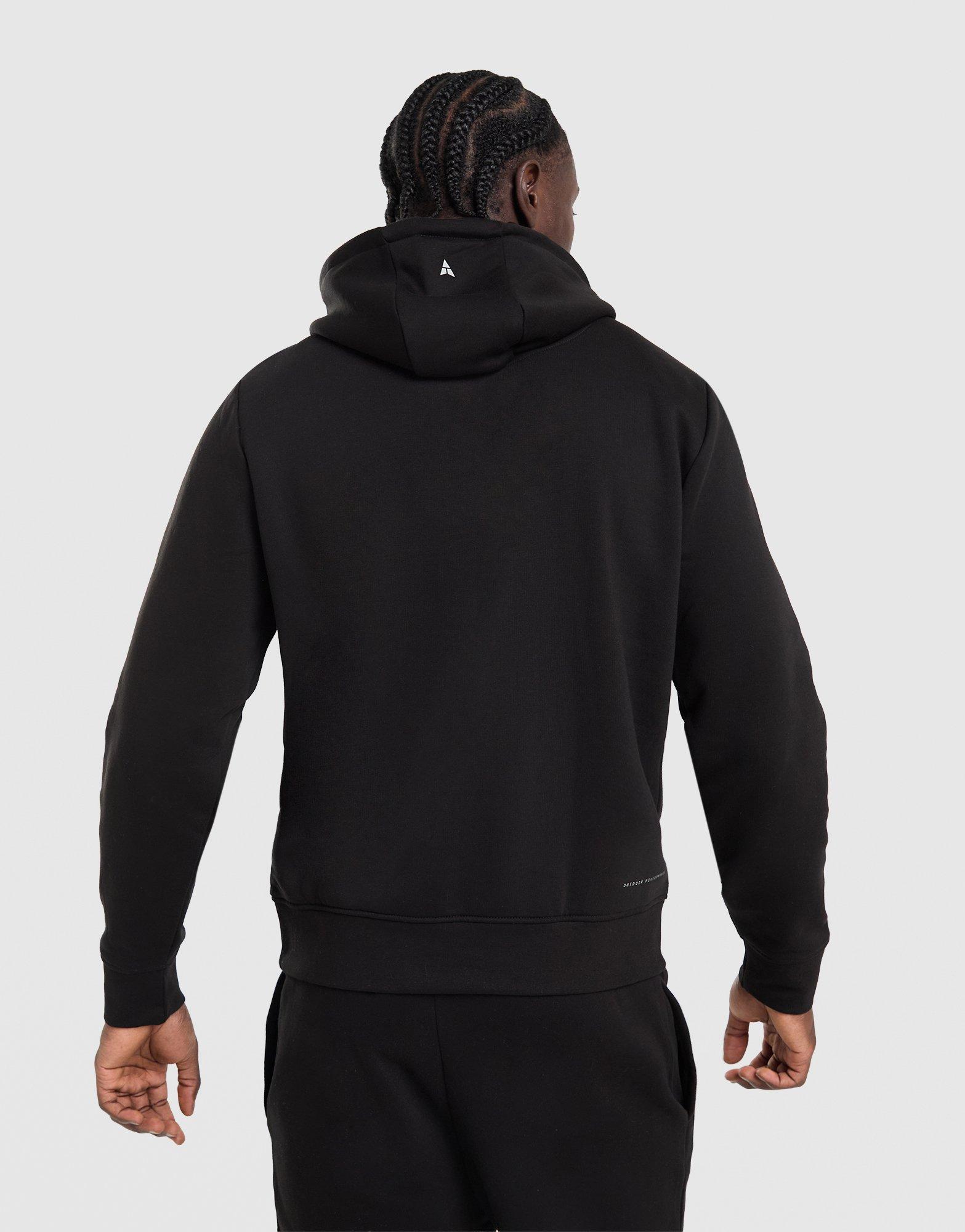 Technicals Hail Hoodie